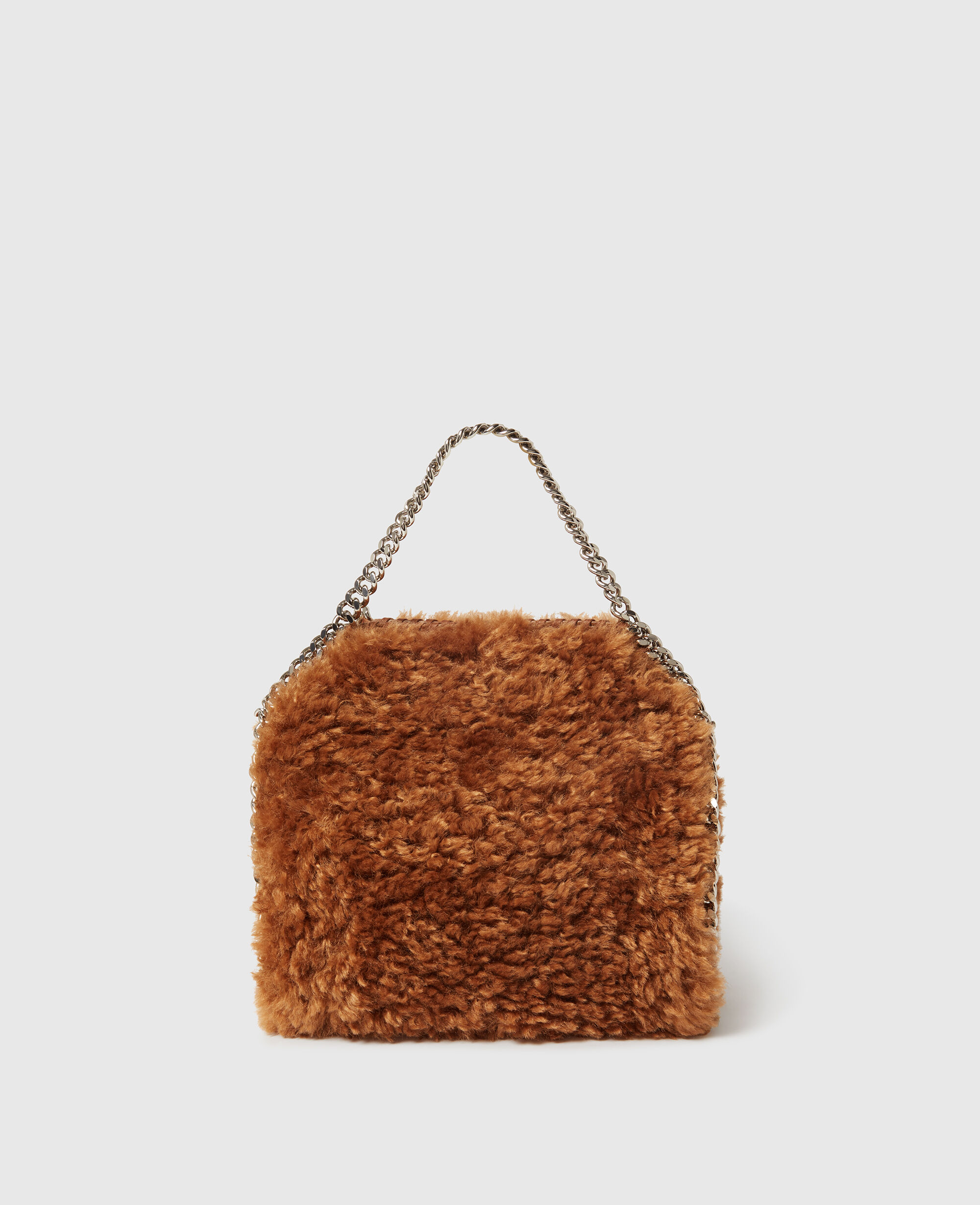 Women's Mini Bags | Mini Totes & Doctor Bags | Stella McCartney PL