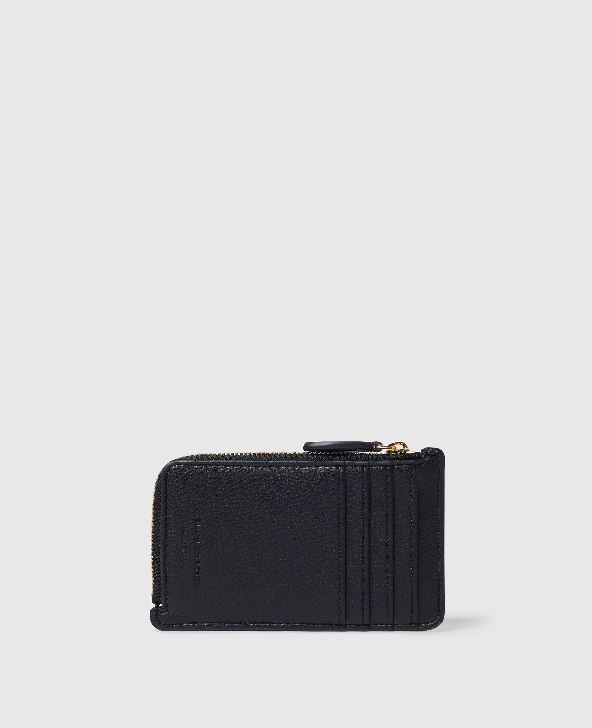 Ryder Zip Cardholder-Brown-large Ryder Zip Cardholder-Brown-large image number 2