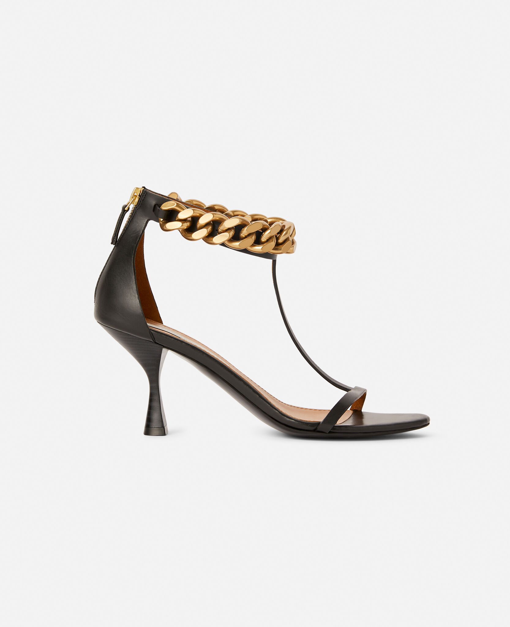 Stella mccartney heels Clearance