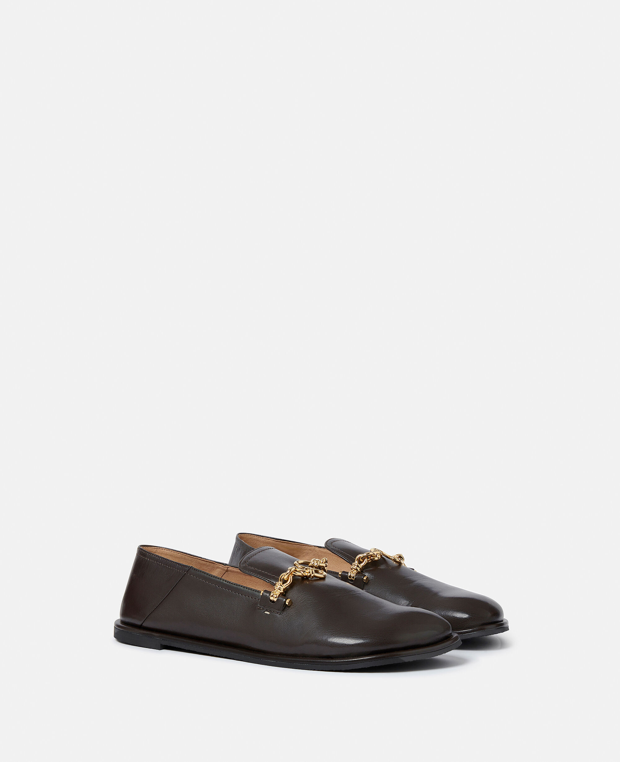 中古・古着通販】STELLA McCARTNEY (ステラマッカートニー