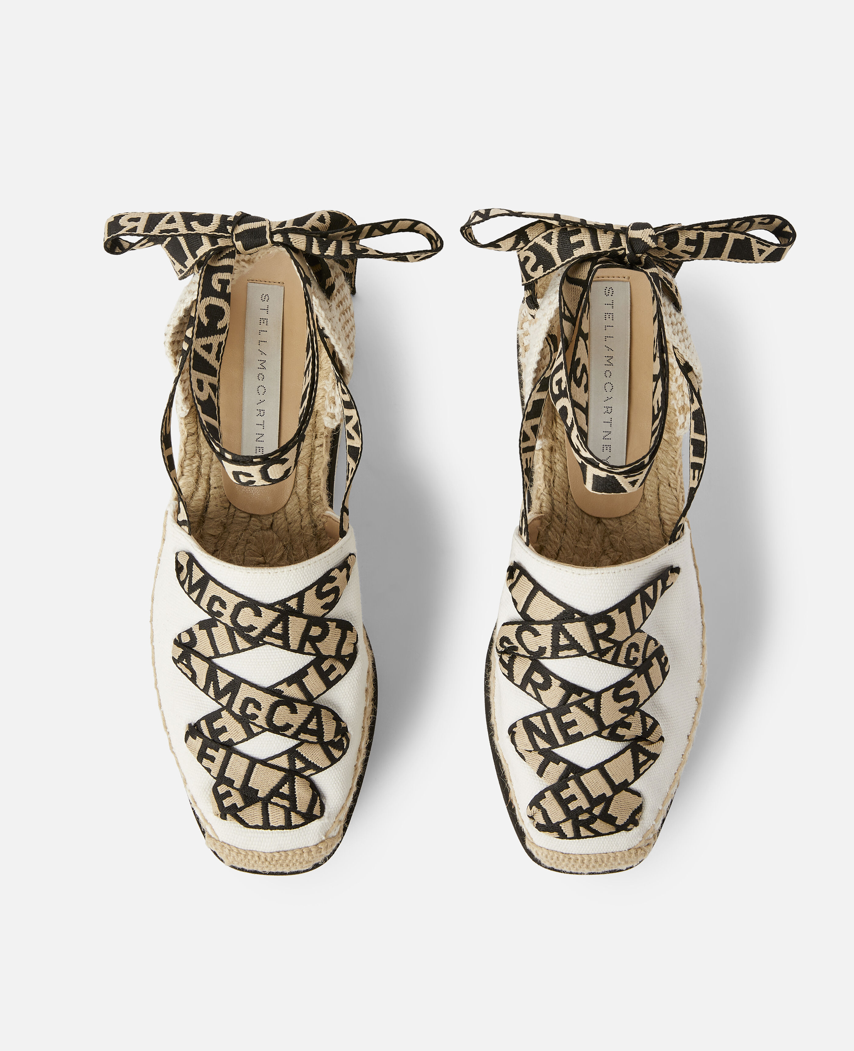 Espadrilles