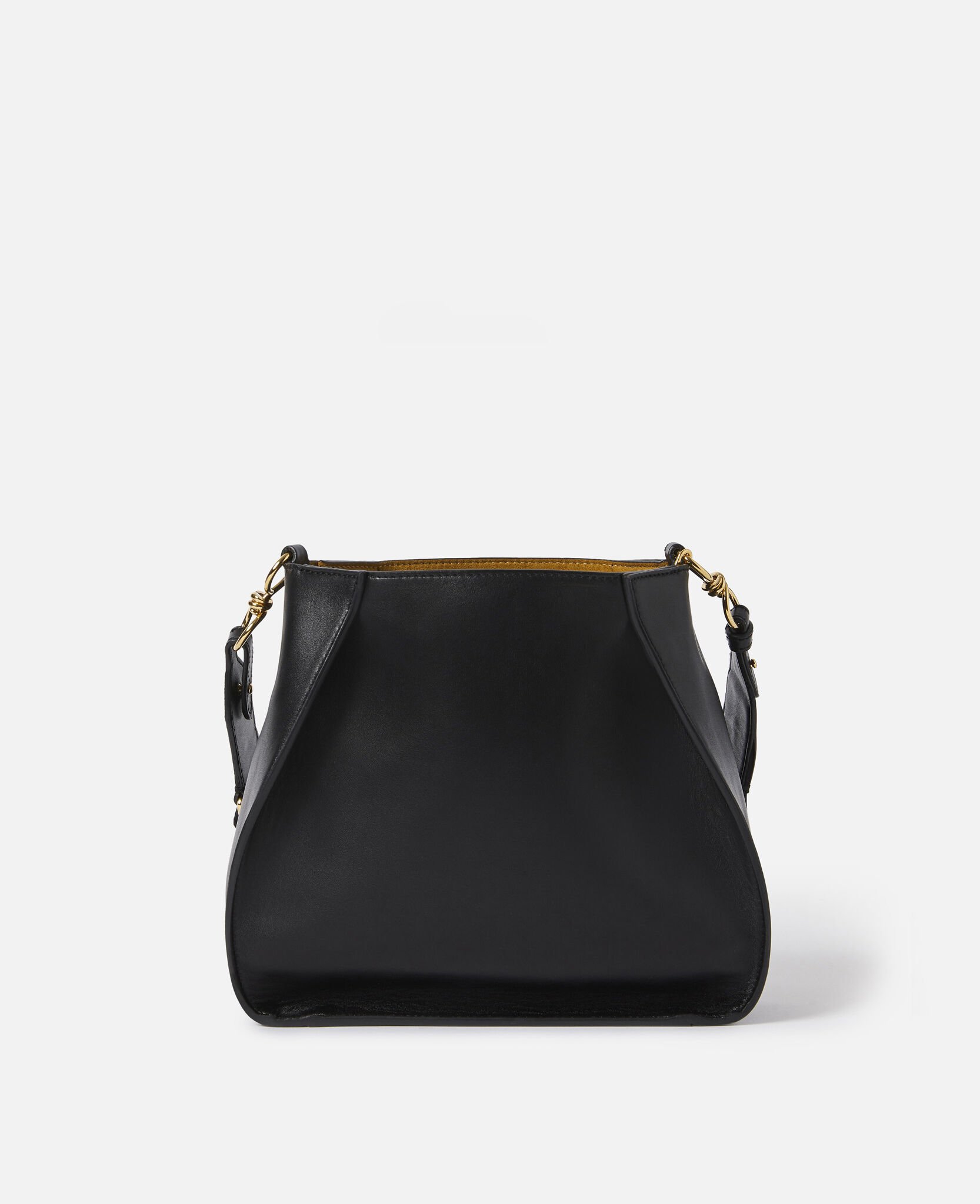 STELLA McCARTNEY ジャガードロゴ ベルト エクリュ×ブラック70 楽天市場】STELLA McCARTNEY ステラマッカートニー ベルト