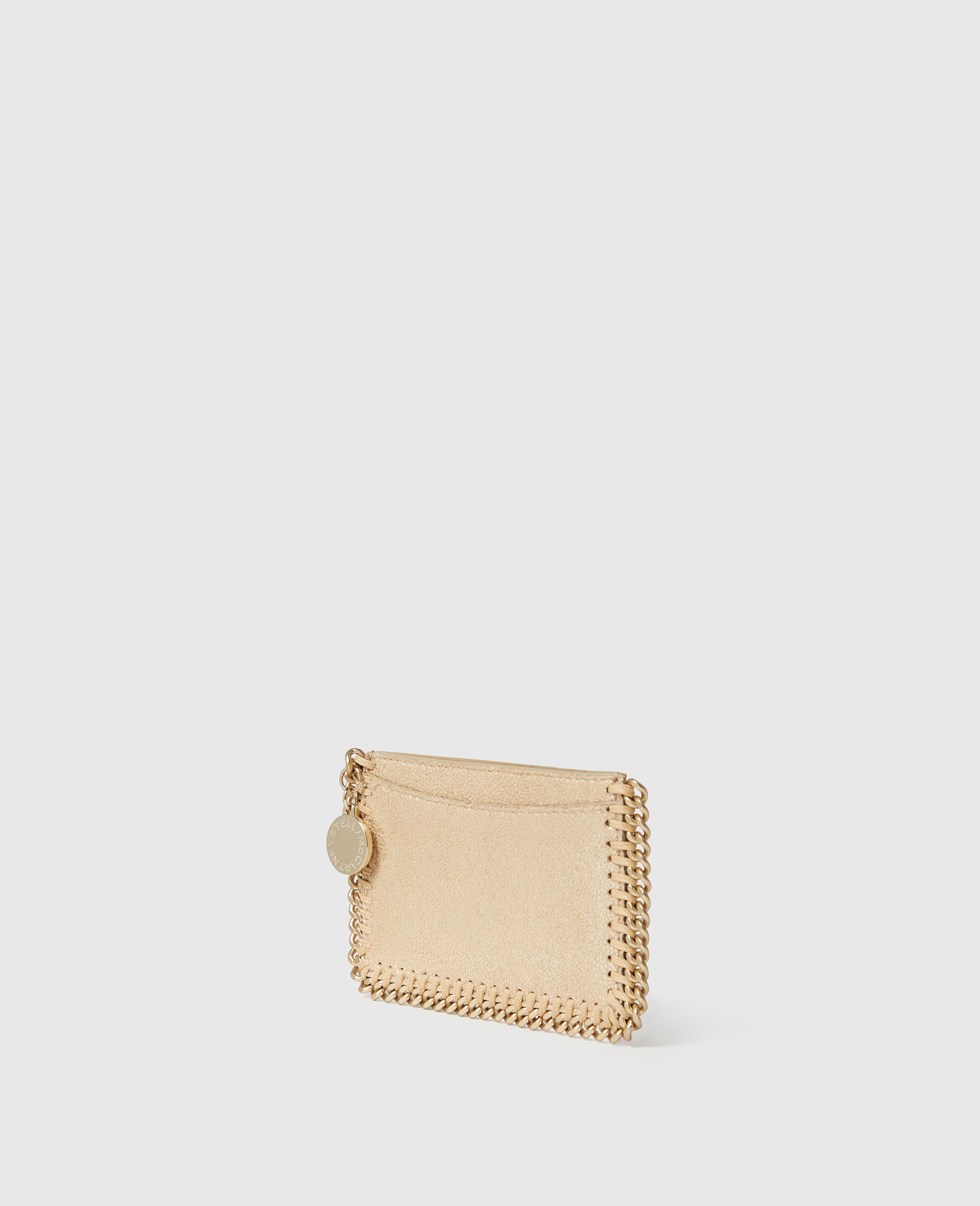 Women's Card Holders & Cases | Stella McCartney US