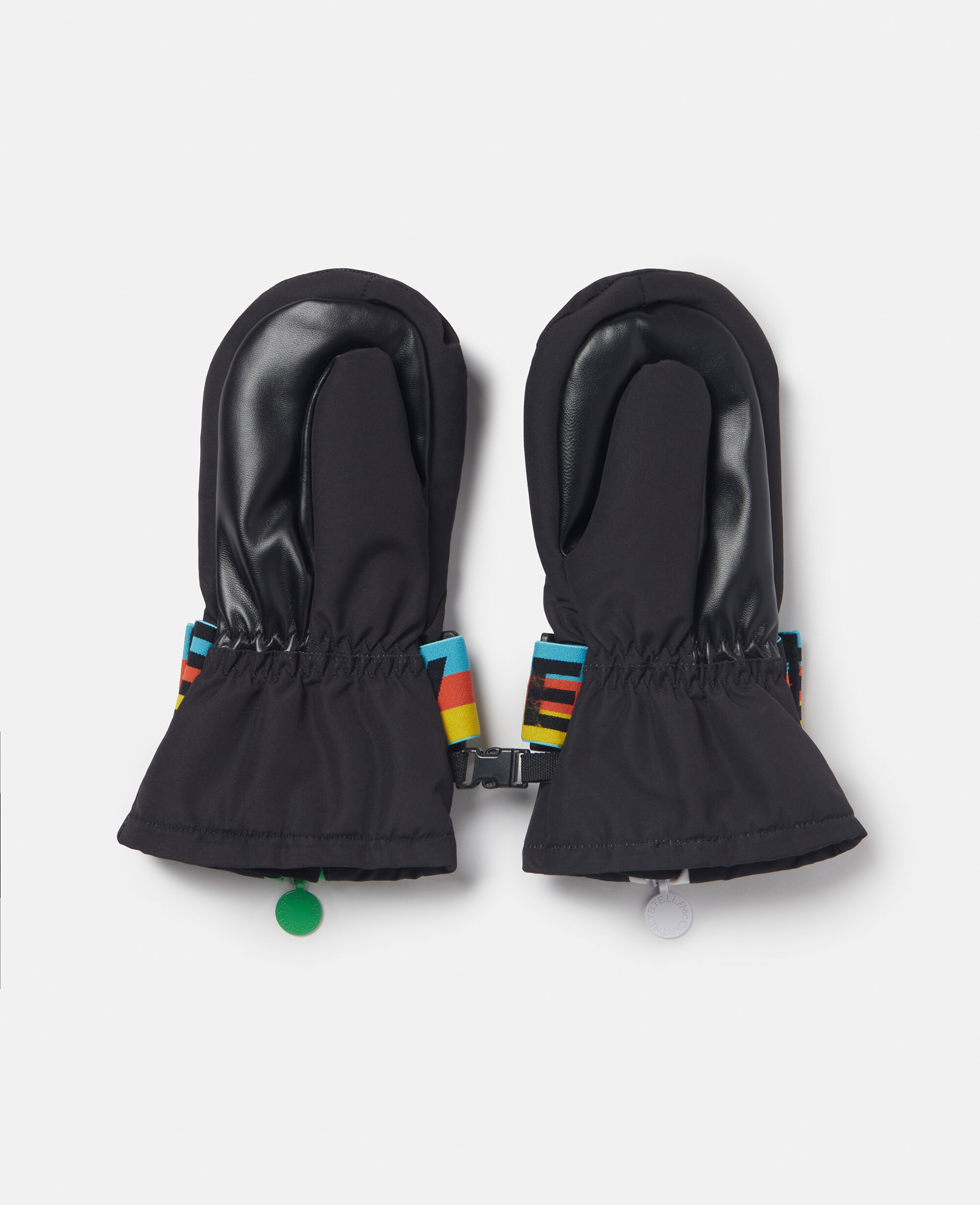 Kids' Ski Wear | Stella McCartney US