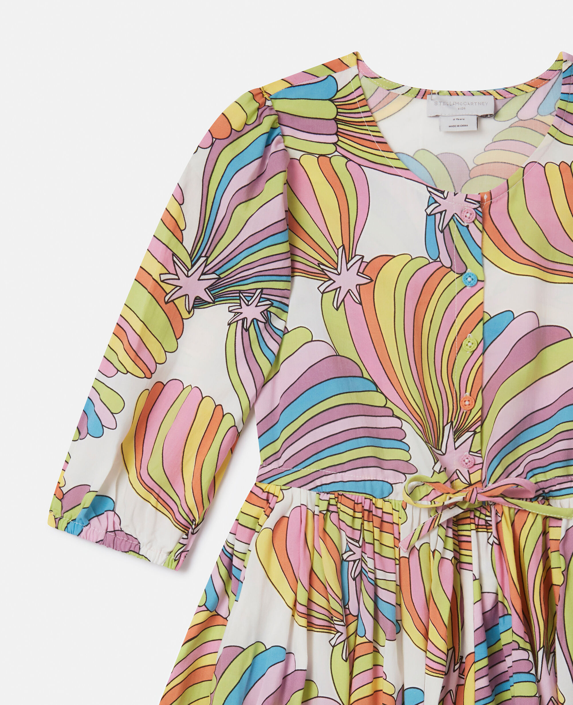 Kids' Sale 2024 | Stella McCartney