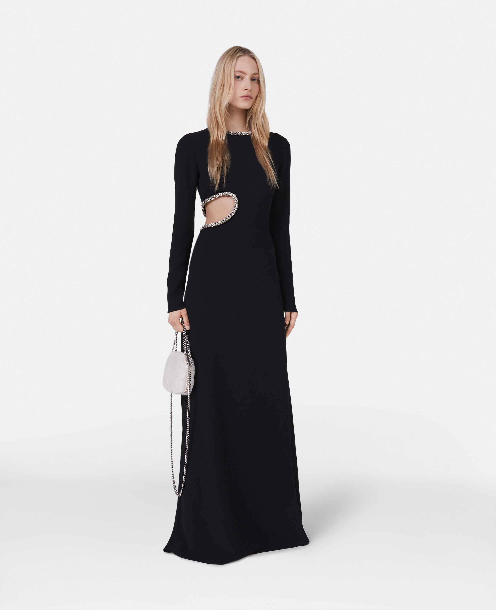 Stella mccartney sales dress price