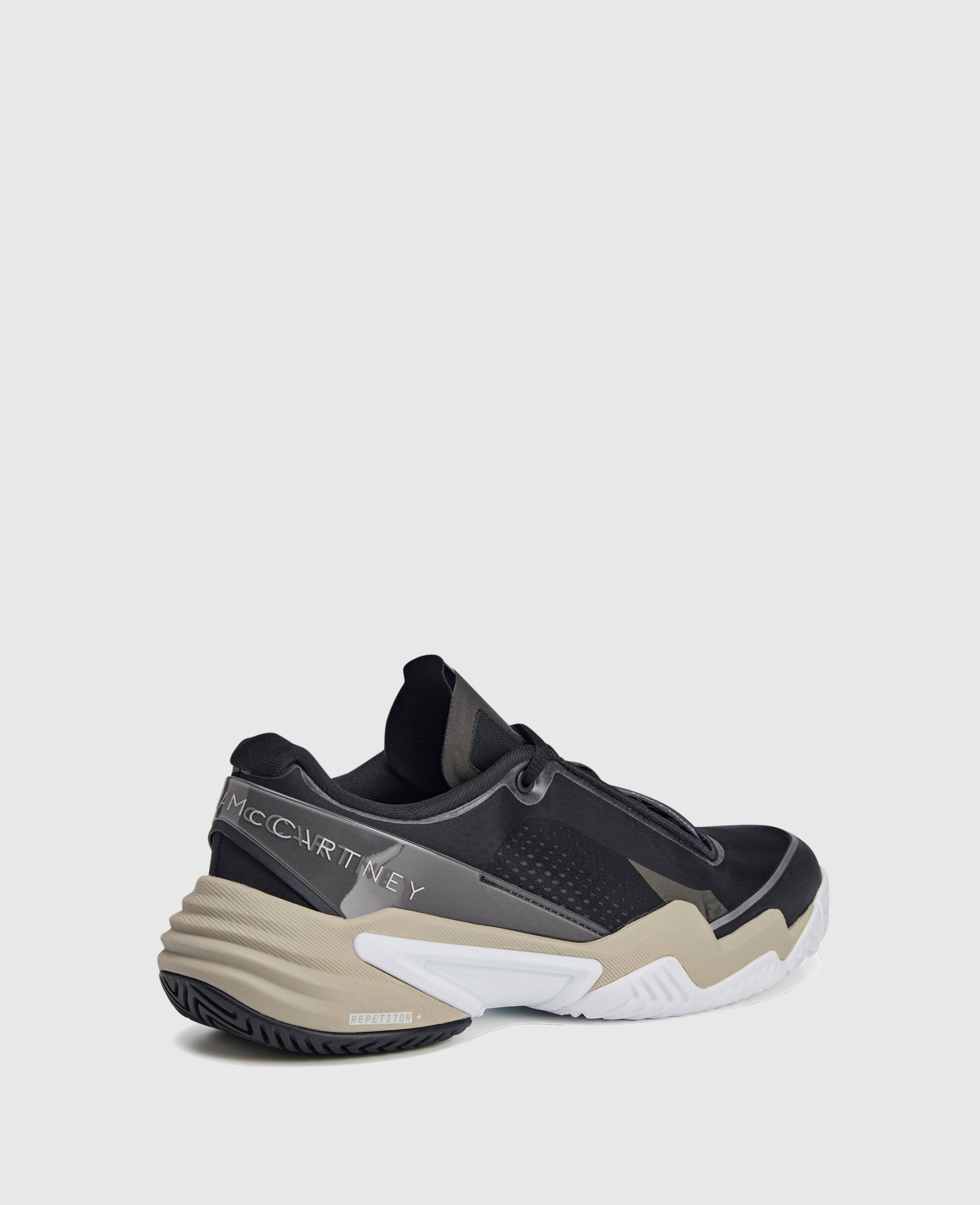 adidas x Stella McCartney Shoes | Stella McCartney US