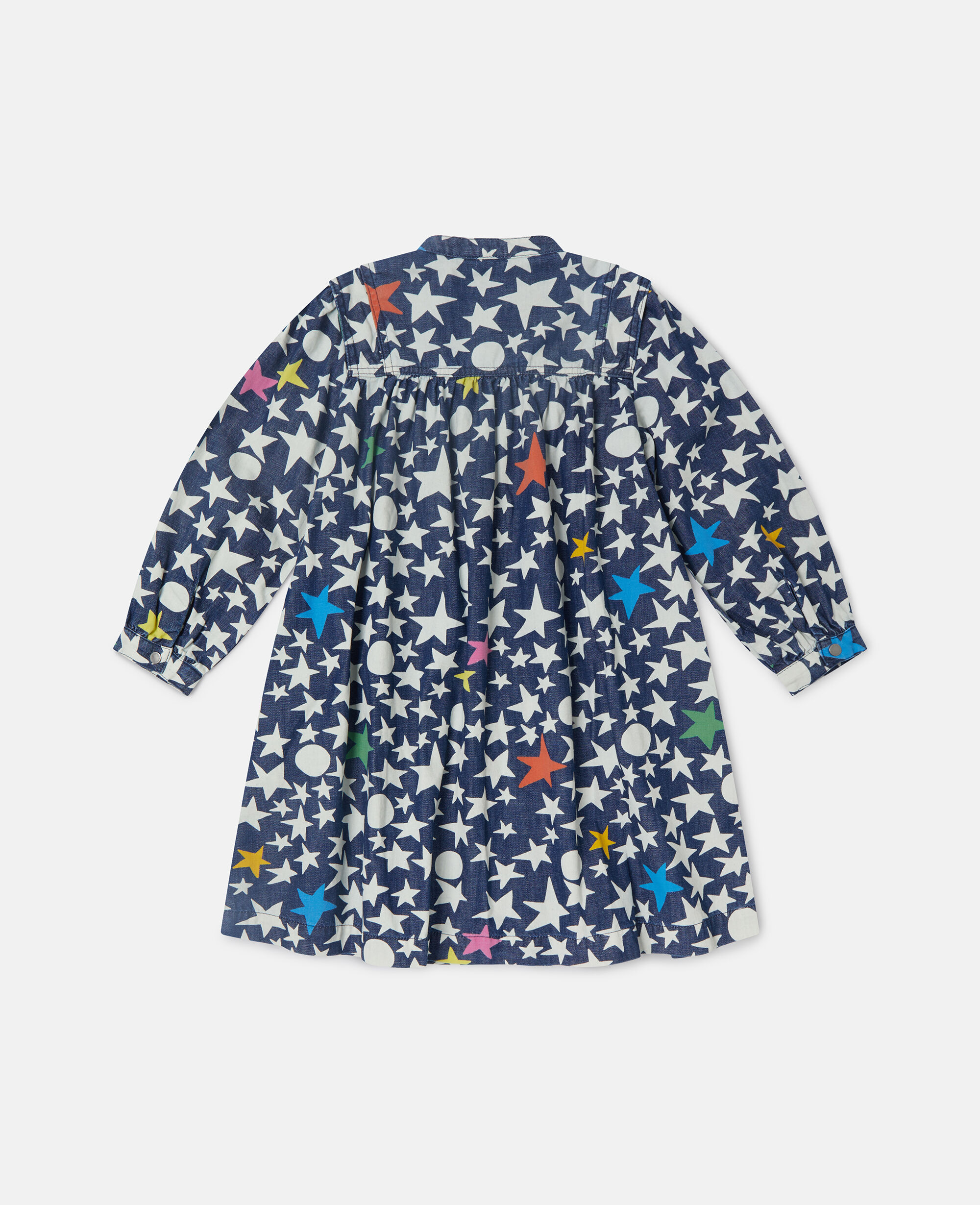 新品✴︎STELLAMcCARTNEY KIDS チュールドレス 星柄 176891509_o3.jpg?