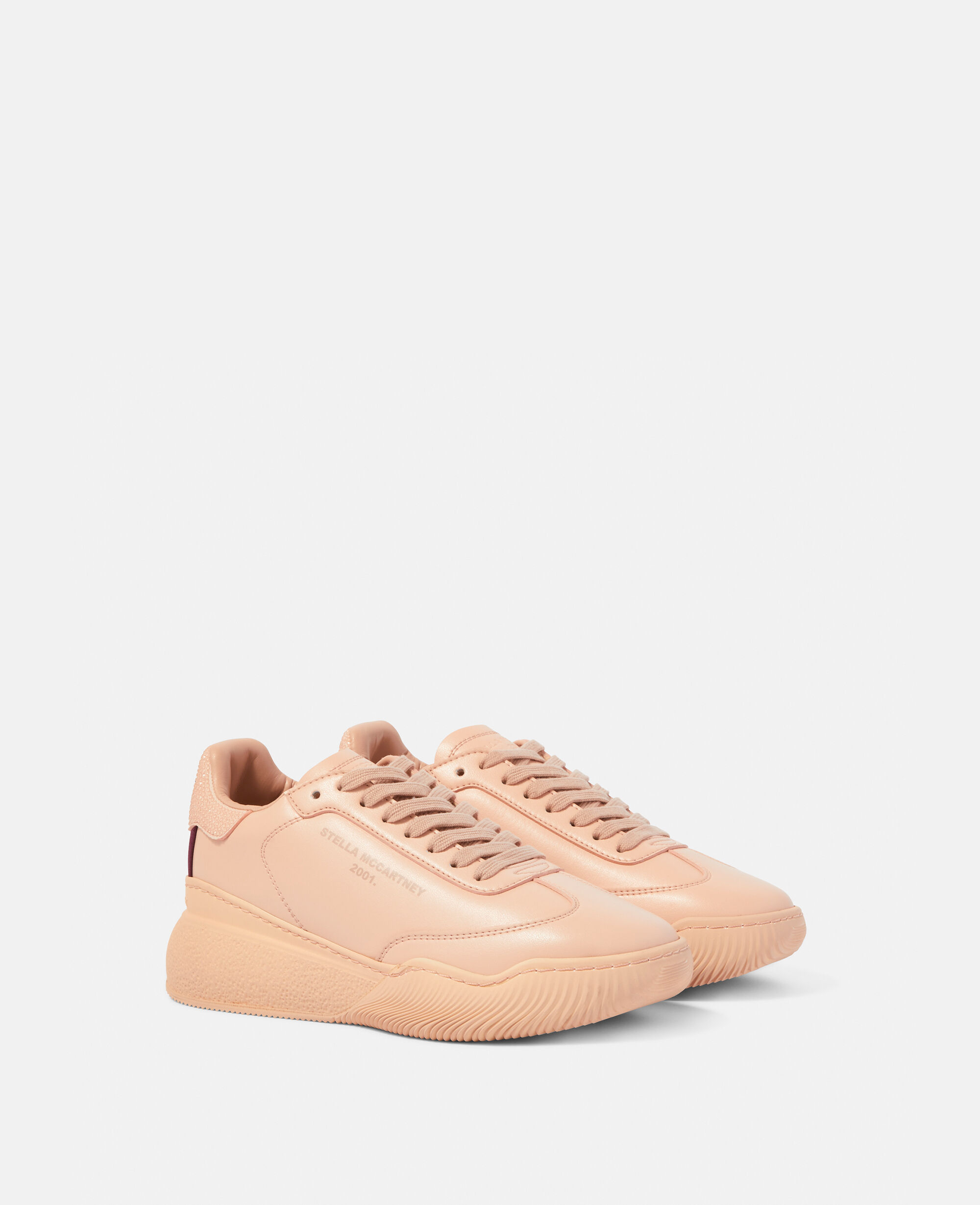 Stella mccartney ladies trainers clearance