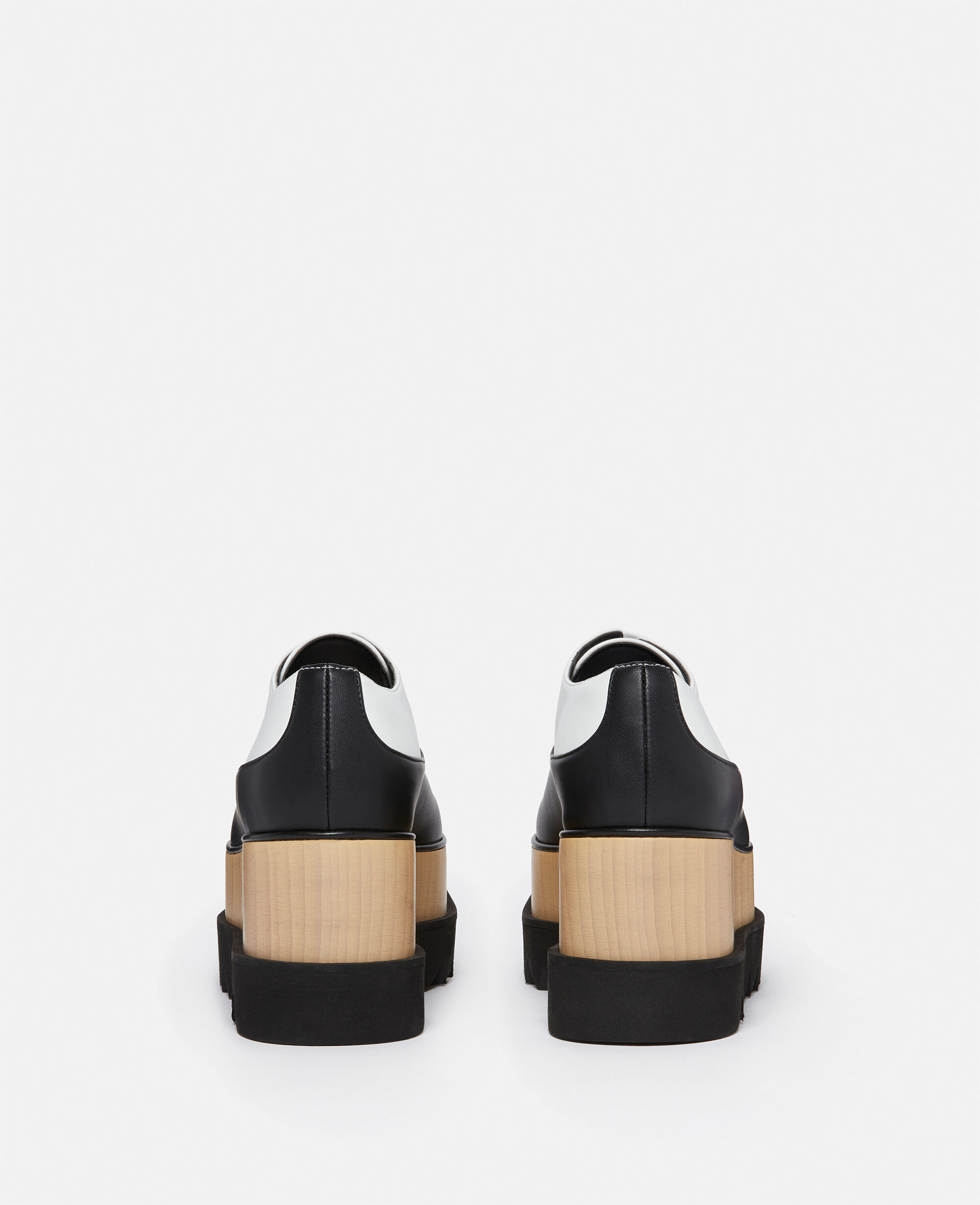 Stella mccartney elyse cut out top