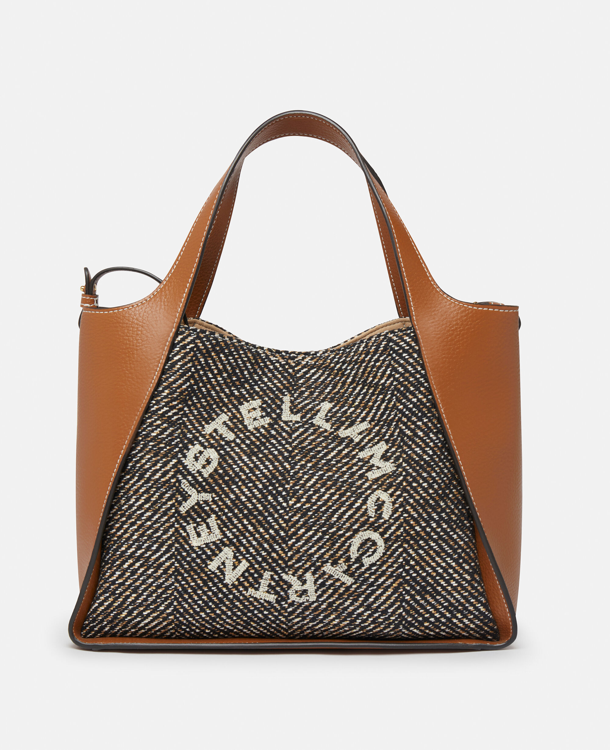 Stella hot sale mccartney us