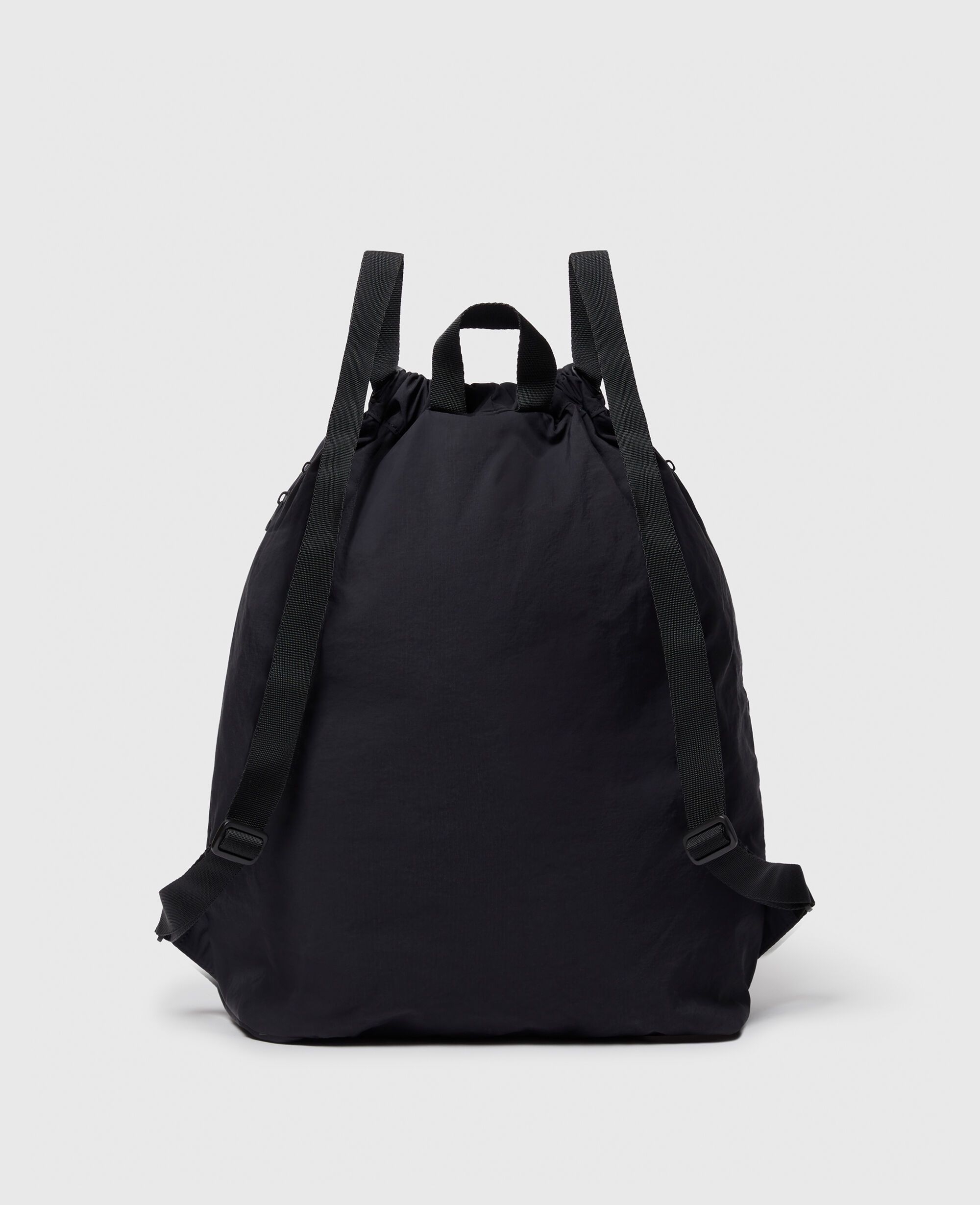 【送料&関税込】Adidas by Stella McCartney Gymsack Adidas by Stella McCartney Gymsack | italist