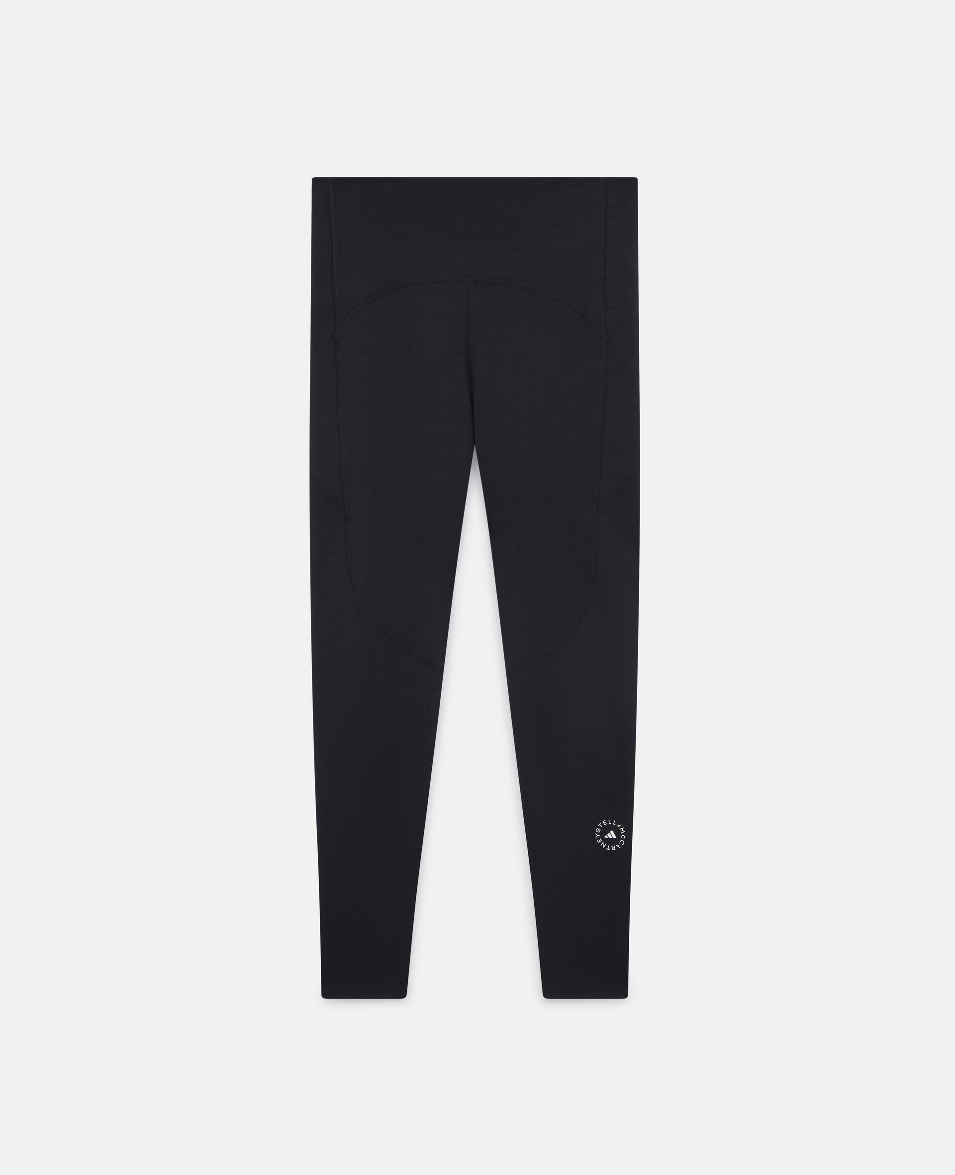 TrueStrength Yoga Tights-Black-large image number 0