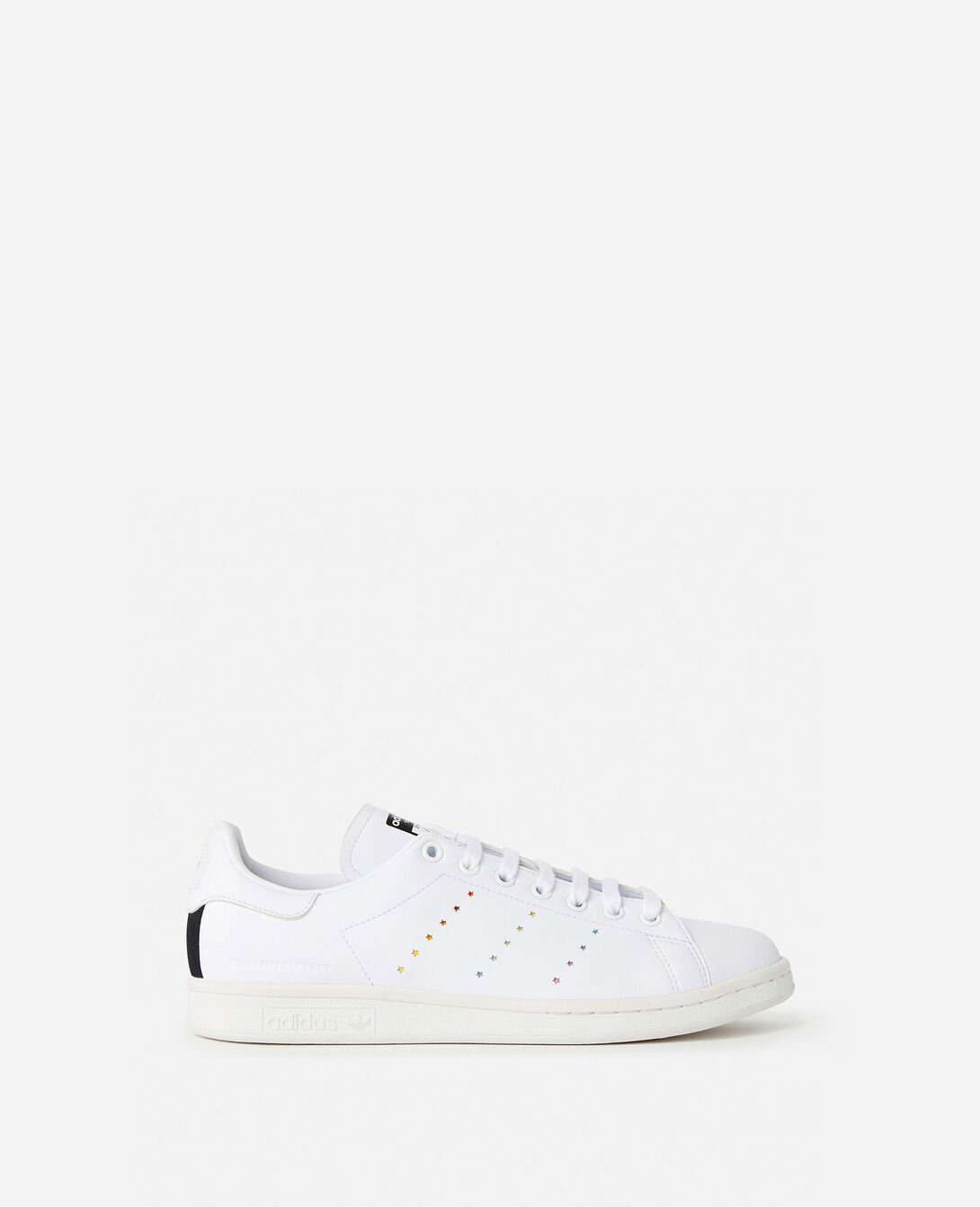Women White Men's Stella #stansmith adidas | Stella McCartney IL