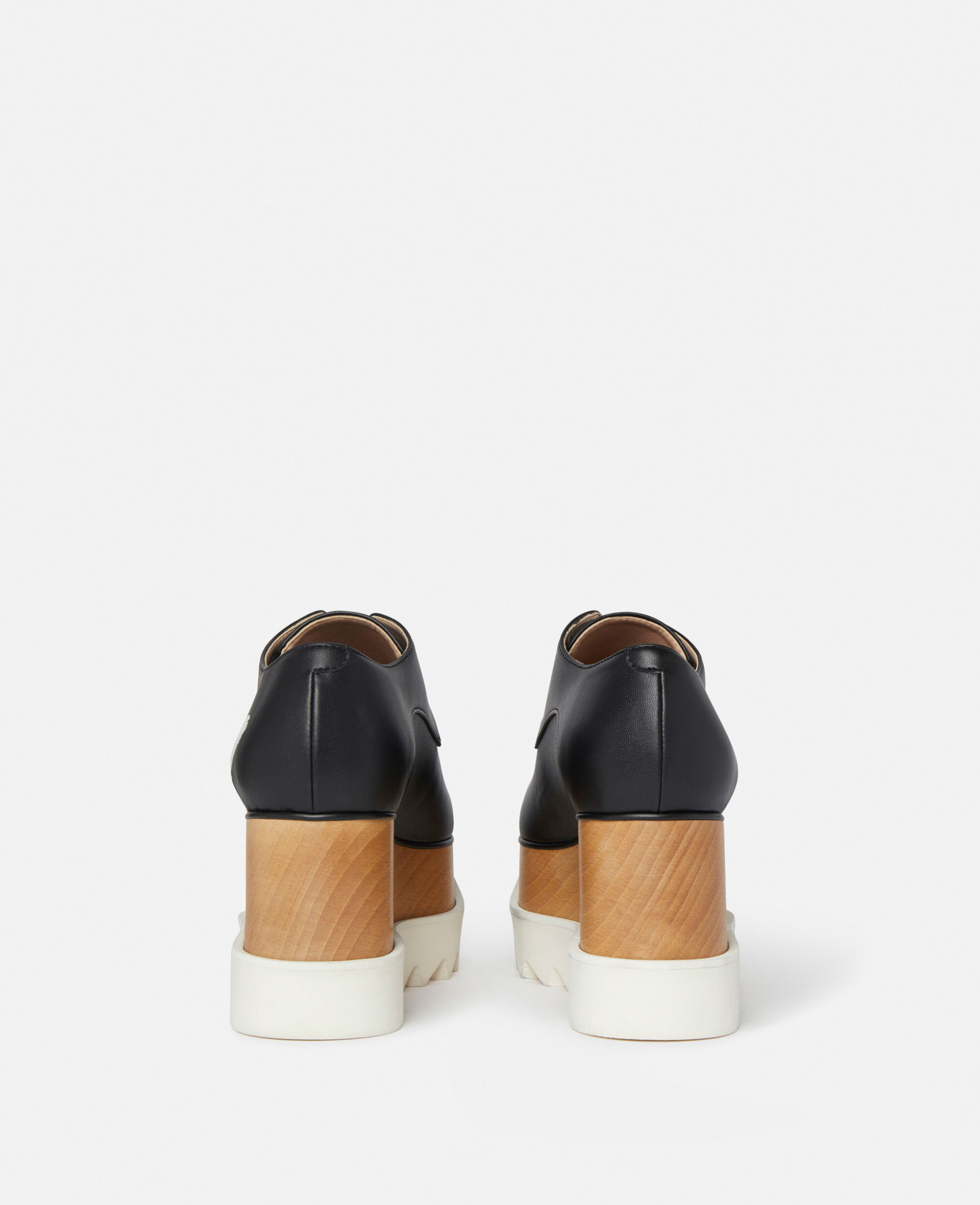 Women's Elyse Shoes Collection | Stella McCartney US