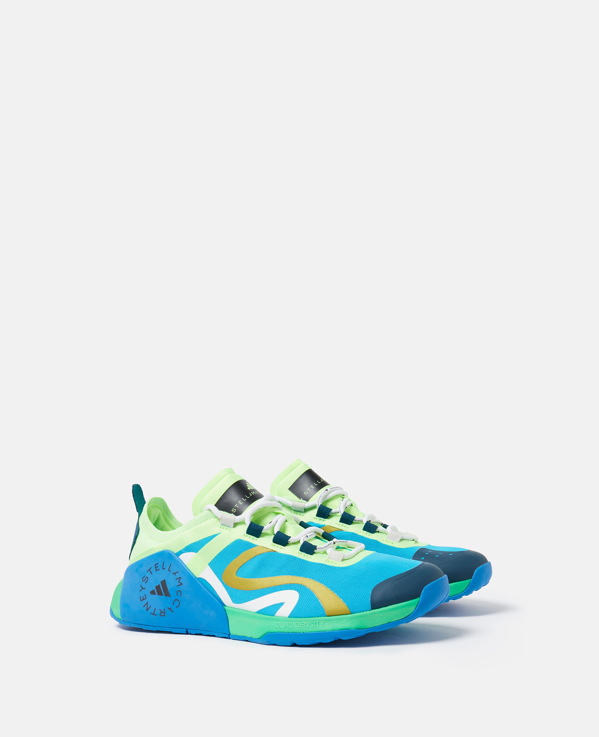 Stella mccartney gym shoes deals