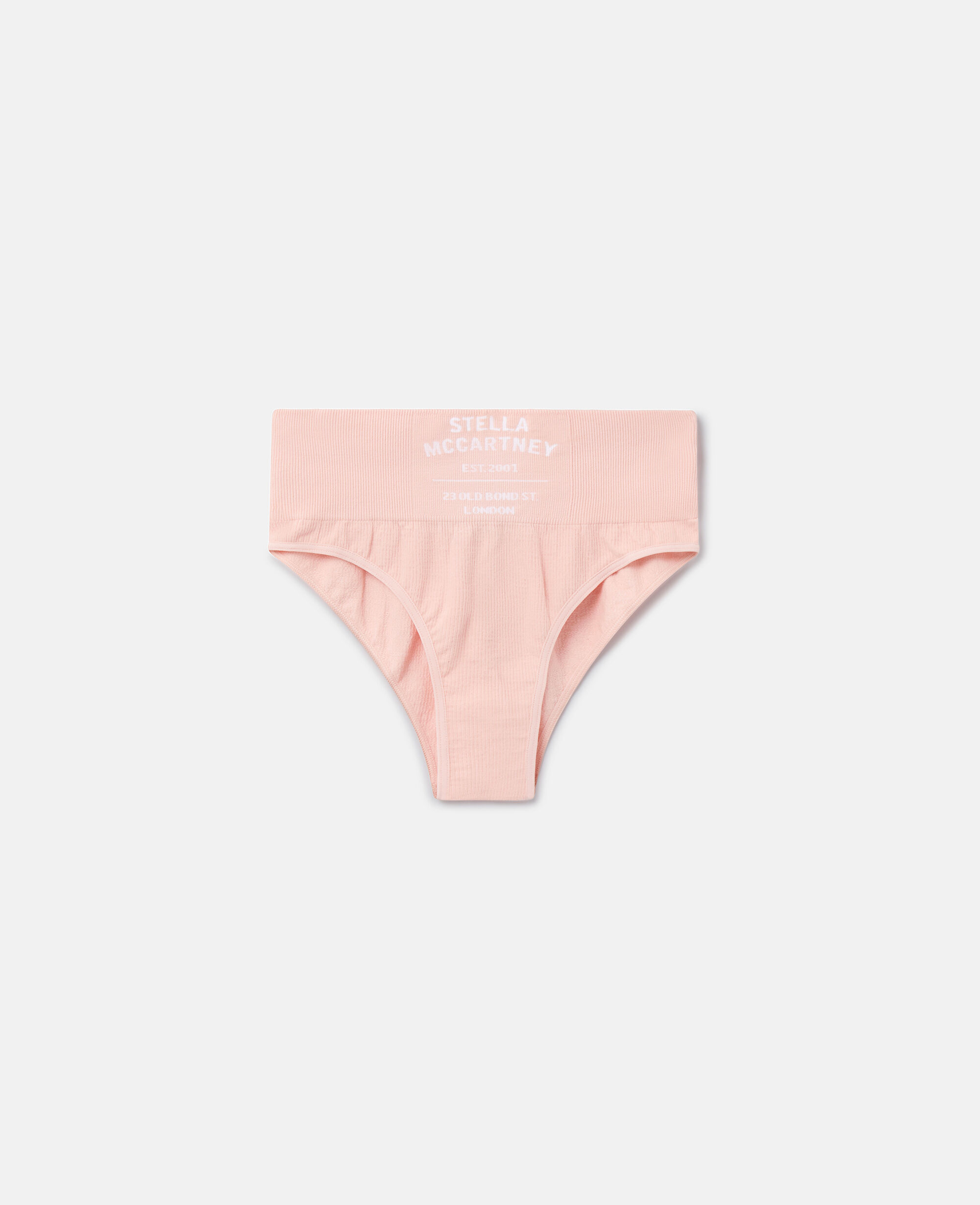 Stella shop mccartney underwear
