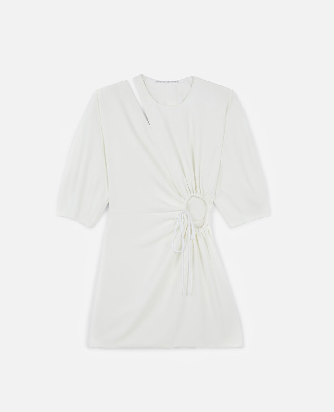 stella mccartney