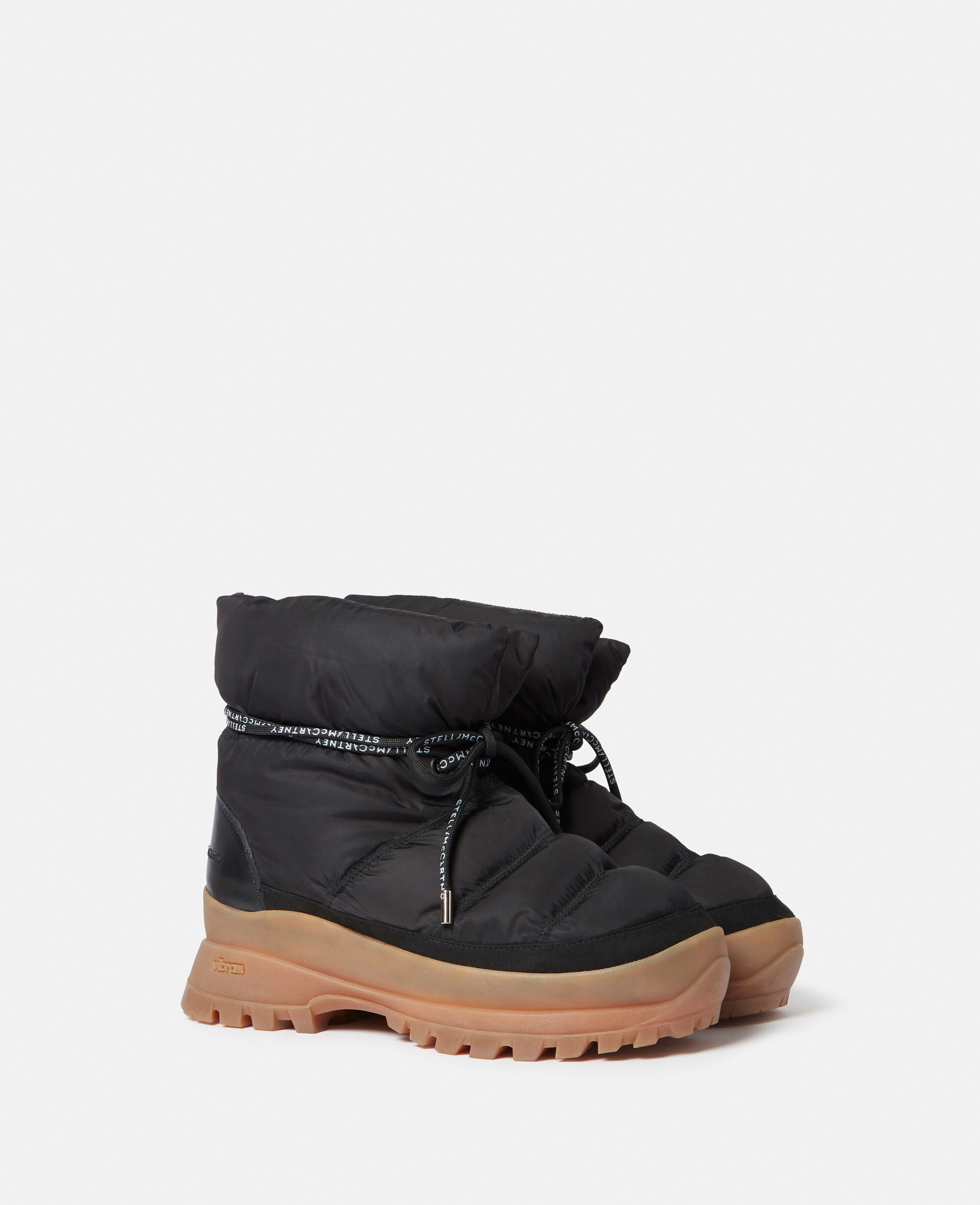Stella mccartney boots sale clearance