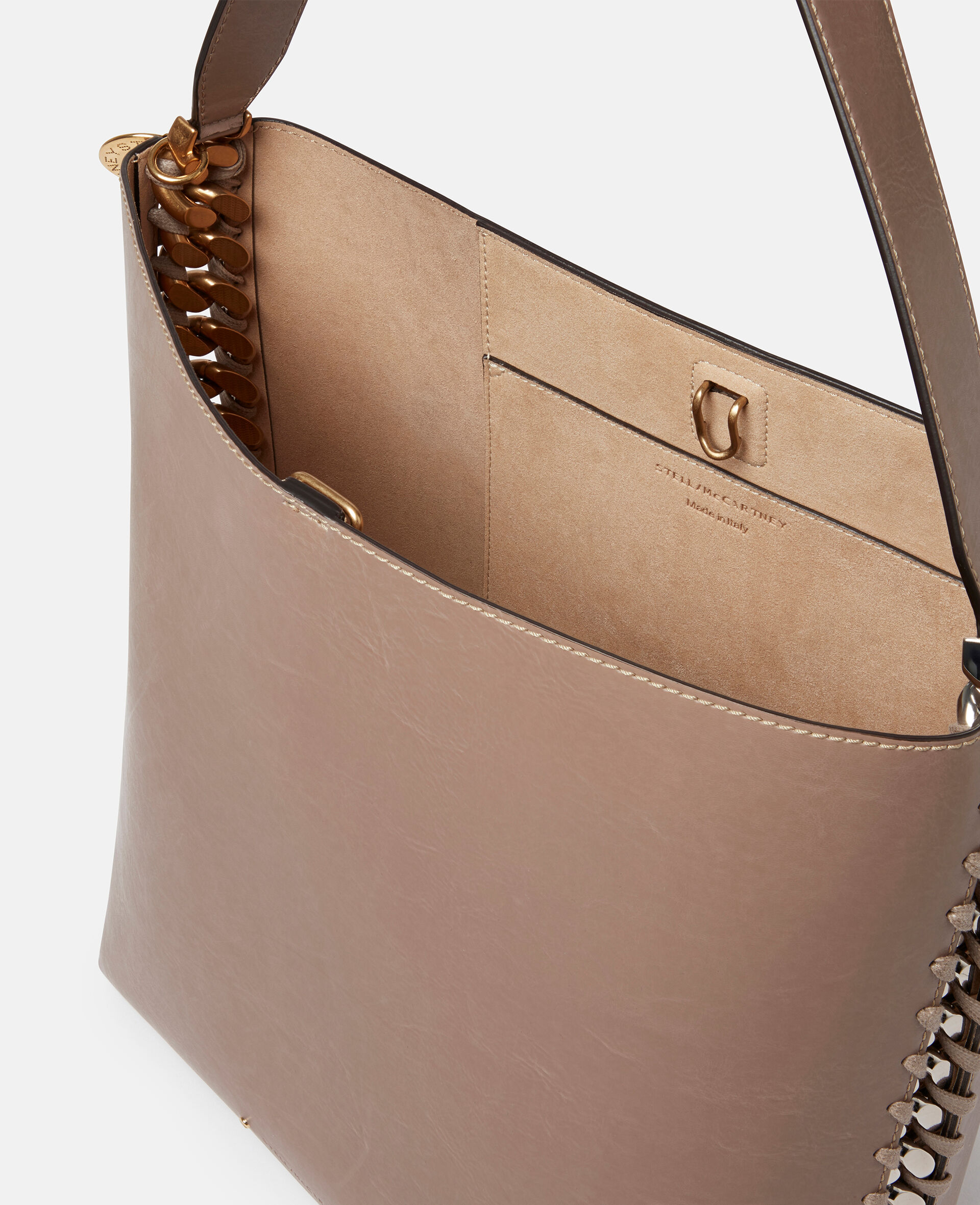 Frayme Tote Bag-Multicolour-large image number 3