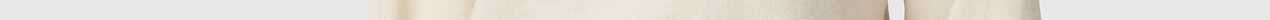 Pull court a col ras du cou en Kelsun-Cream-medium