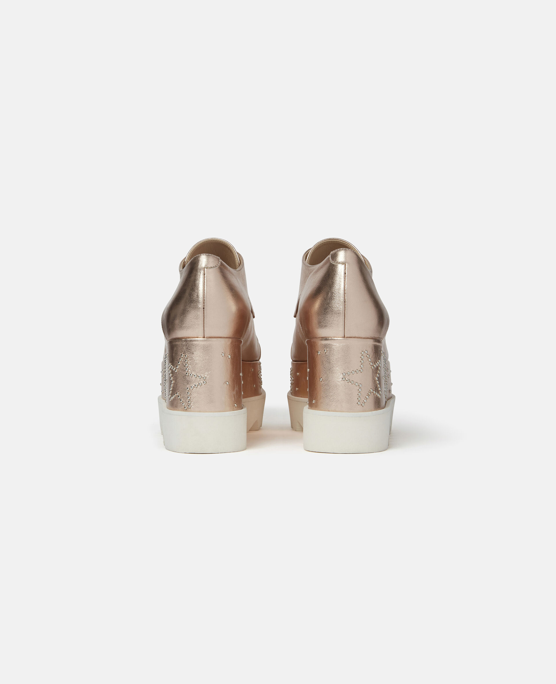 Elyse Platforms-Pink-large Elyse Platforms-Pink-large image number 2