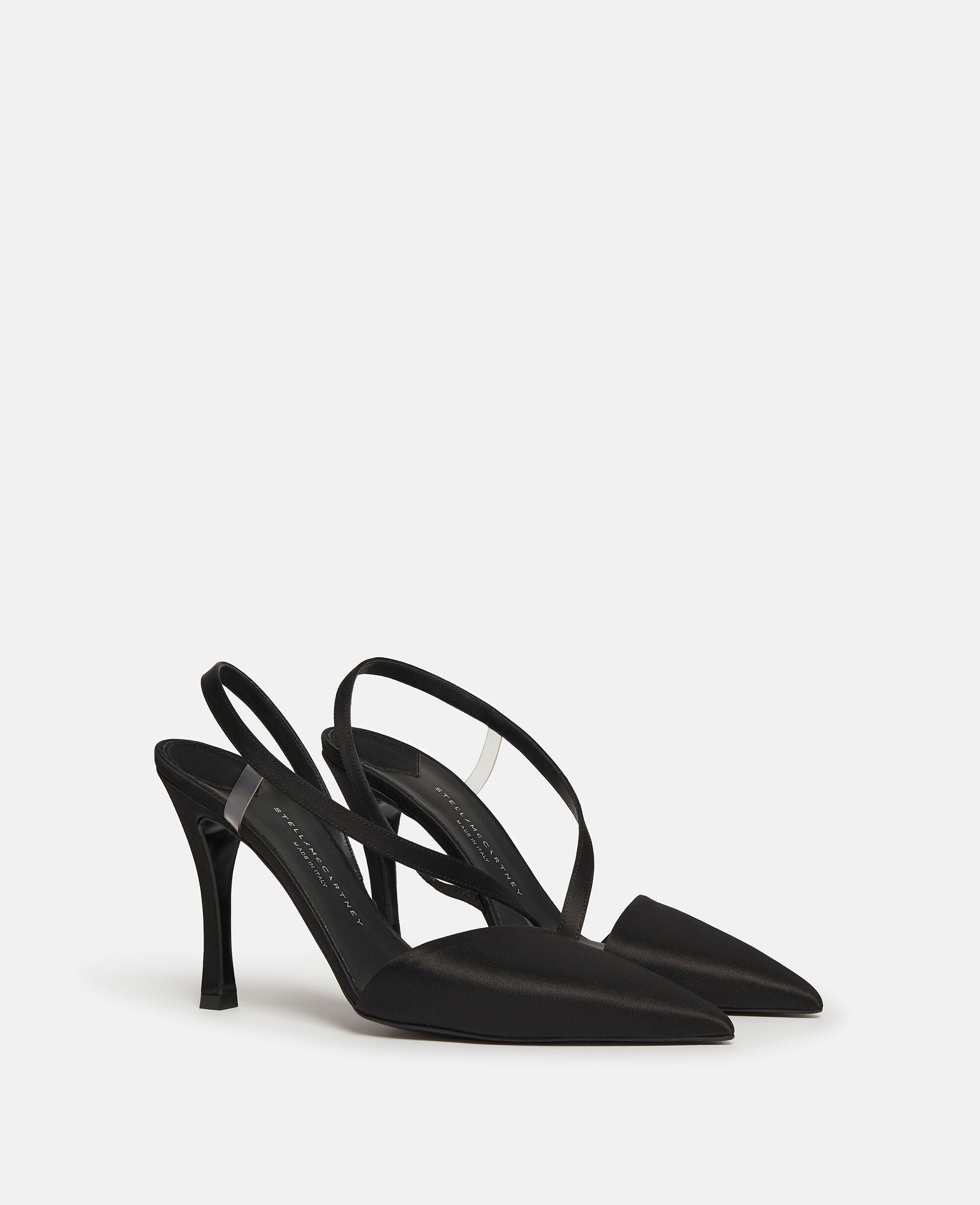 Stella mccartney hotsell sale shoes