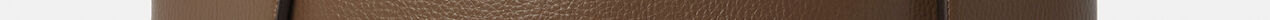 Grand cabas Logo-Marron-medium
