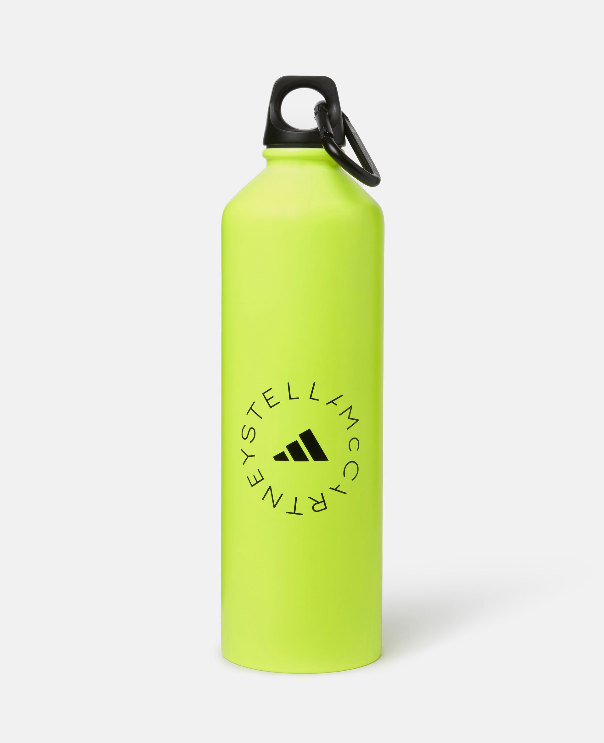 Water Bottle-Yellow-large
