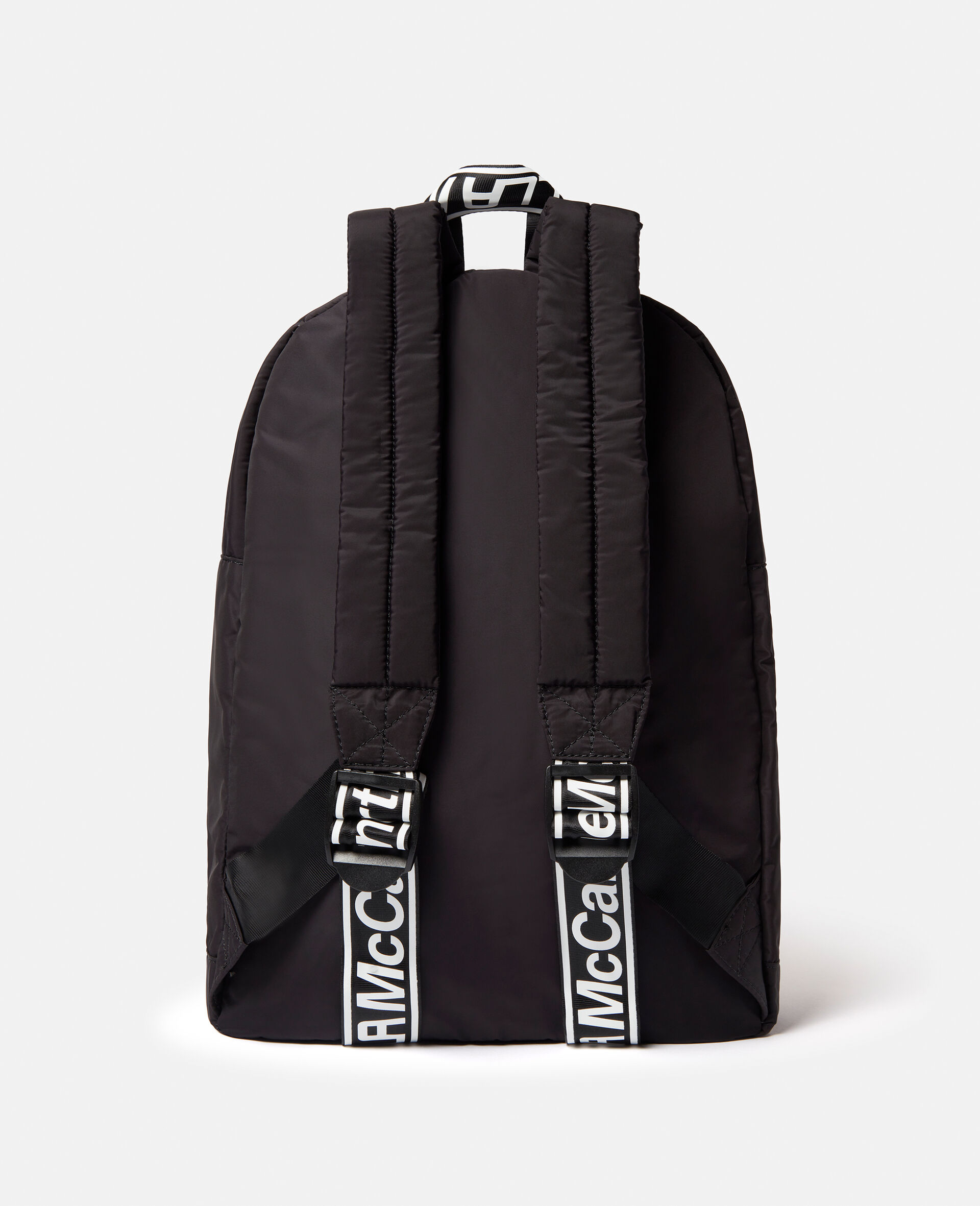 SMC Logo Colourblock Backpack-Multicolour-large image number 1