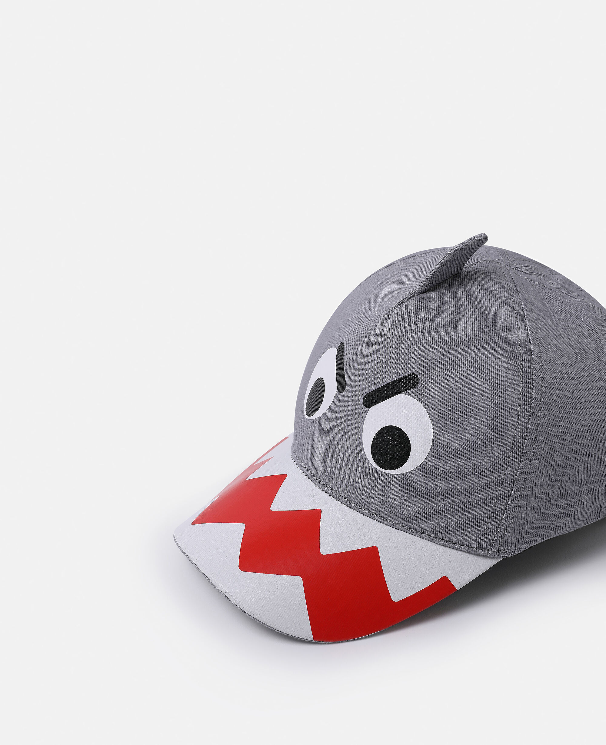 Baby shark baseball cap online