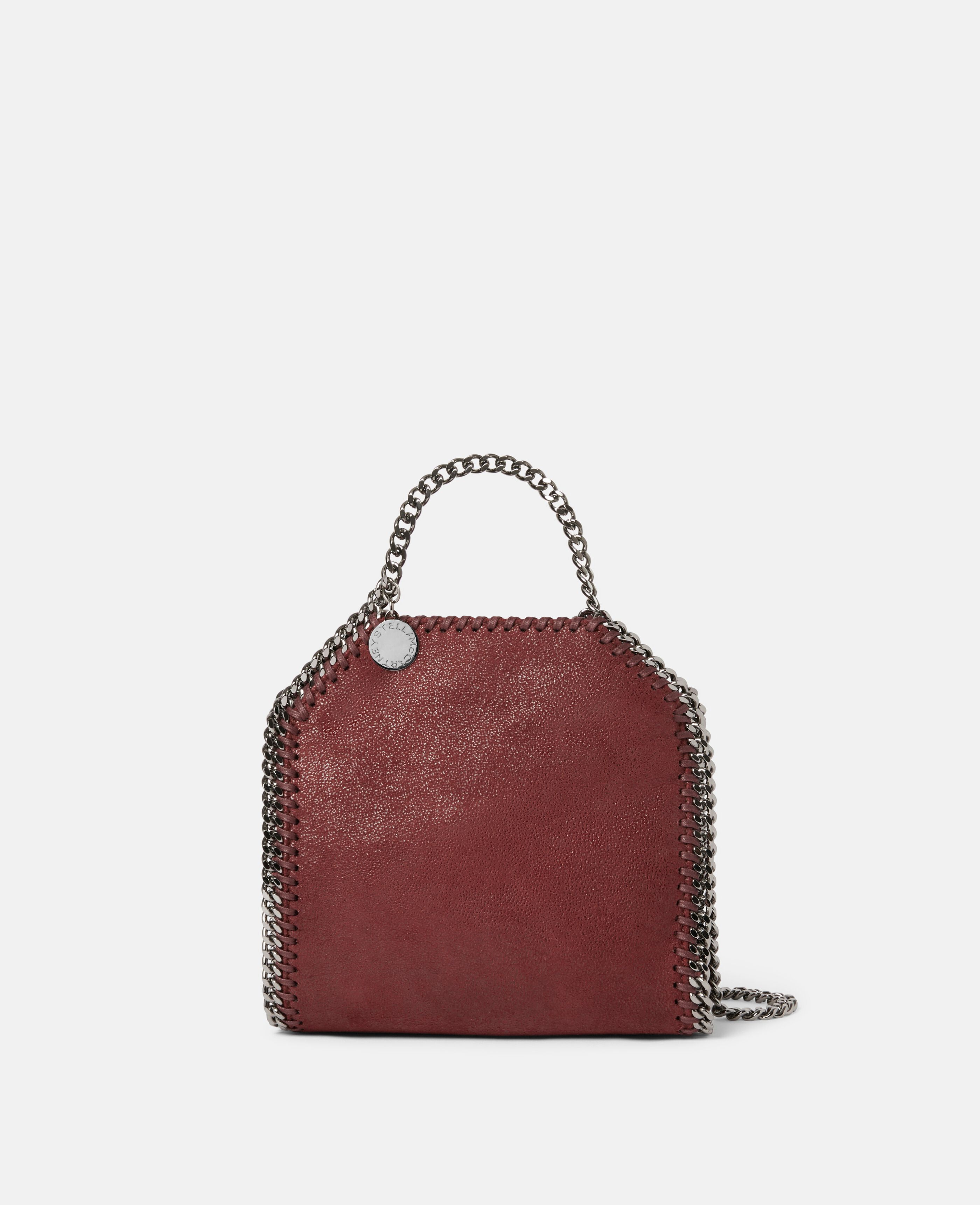 stella mccartney small falabella tote