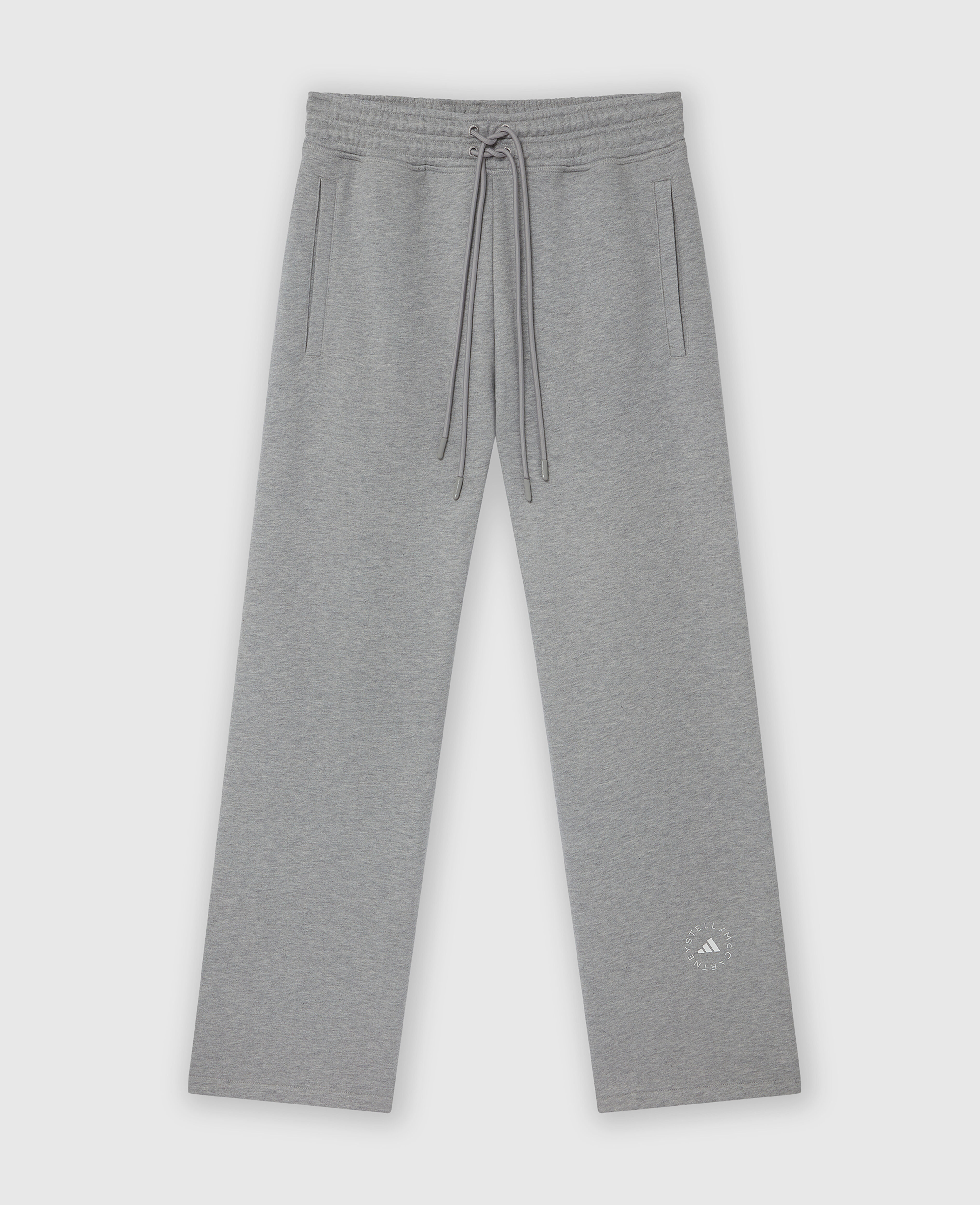 Stella mccartney adidas pants clearance