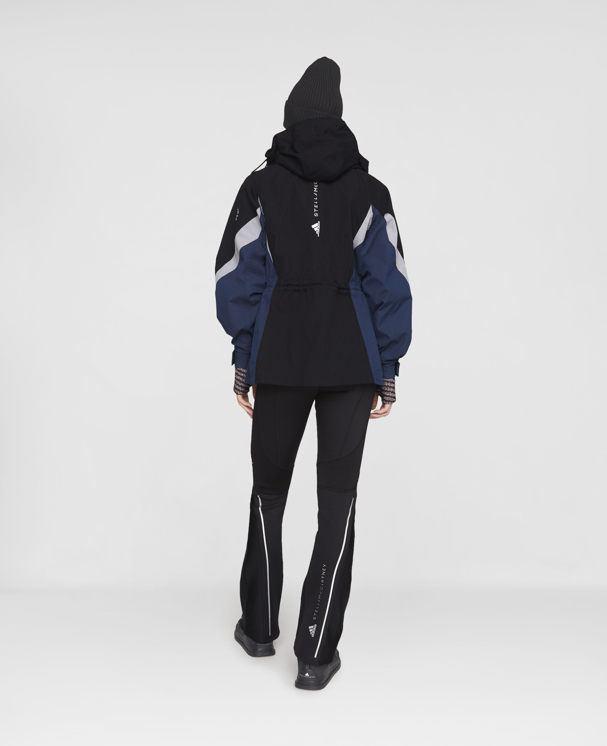 Coats and Jackets