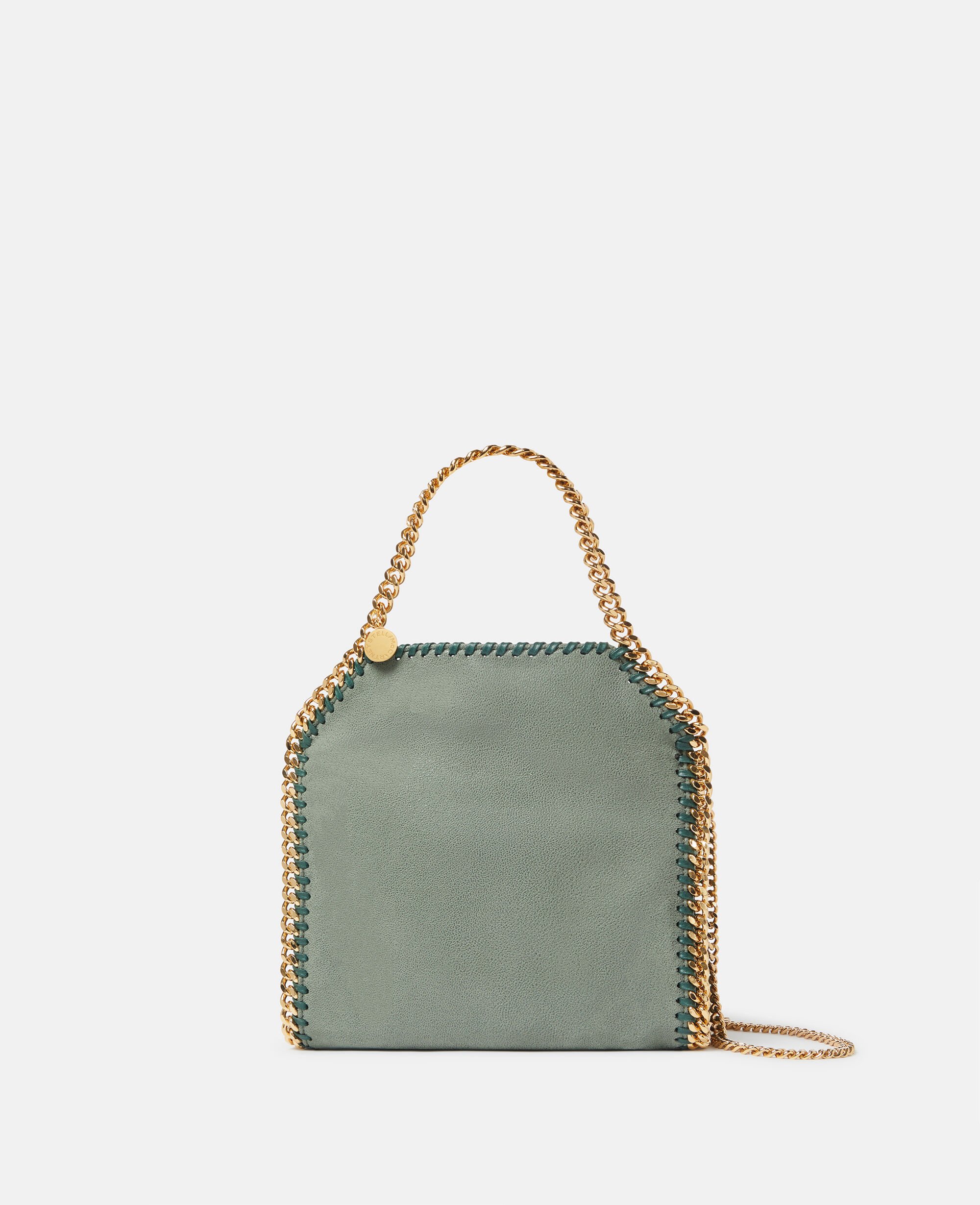 Stella mccartney sales black tote