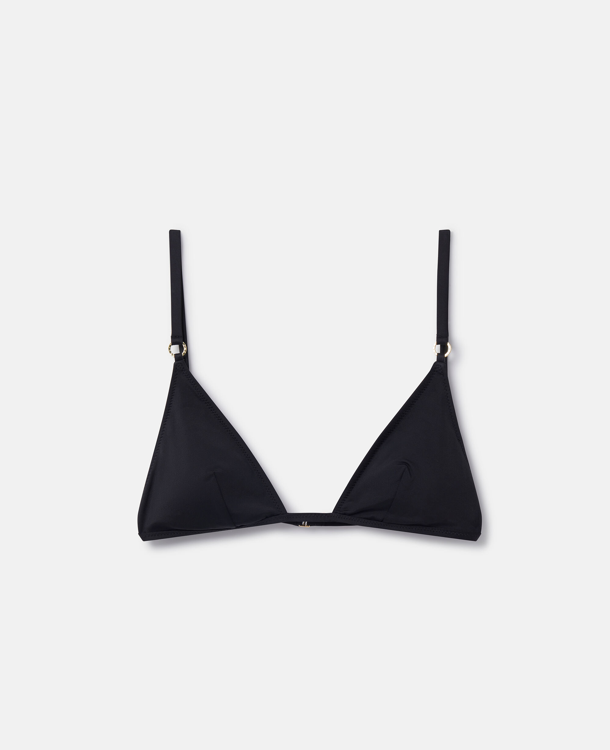 Stella mccartney swimwear sale online