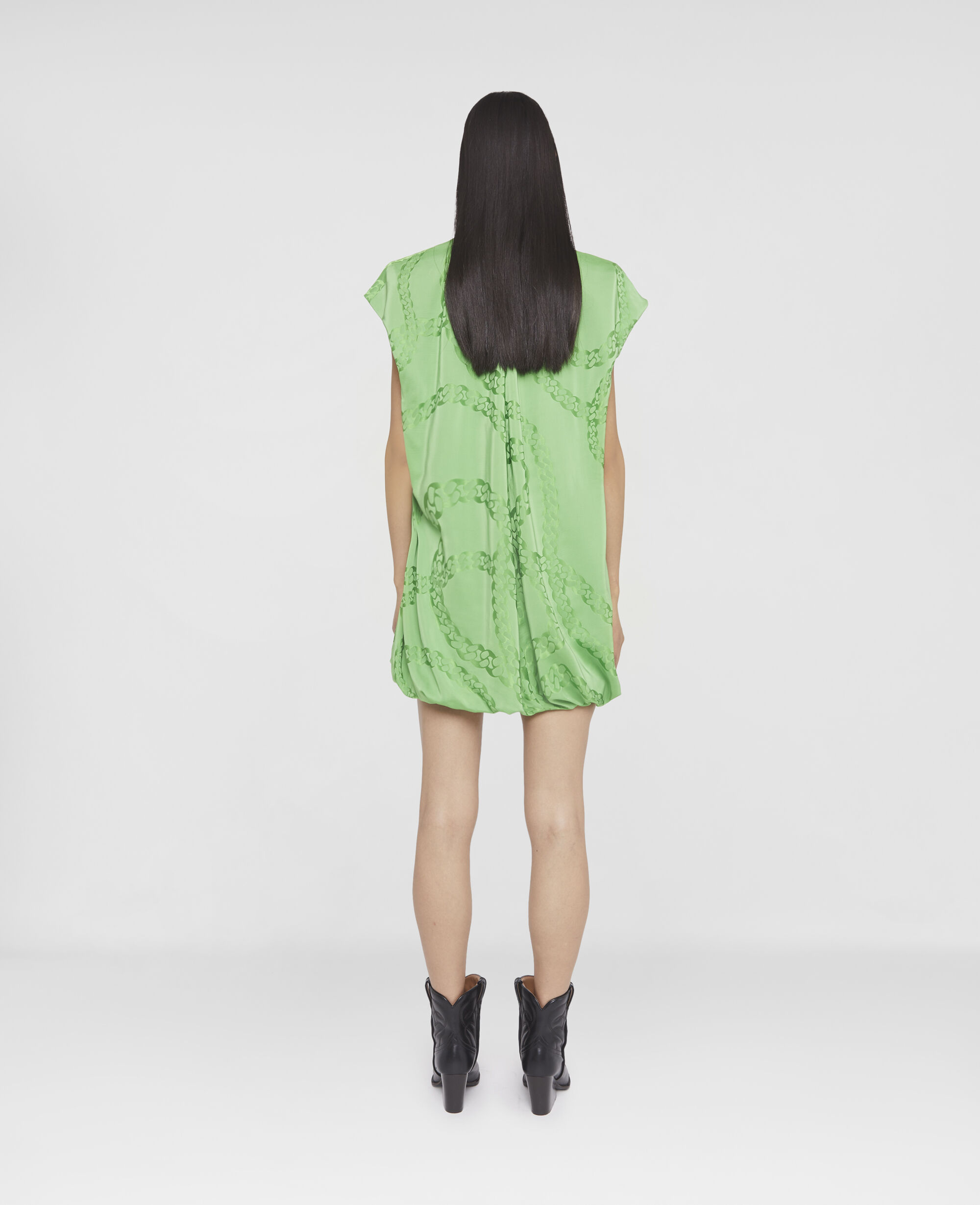 Women's Designer Dresses | Stella McCartney US Women's Designer Dresses | Stella McCartney US