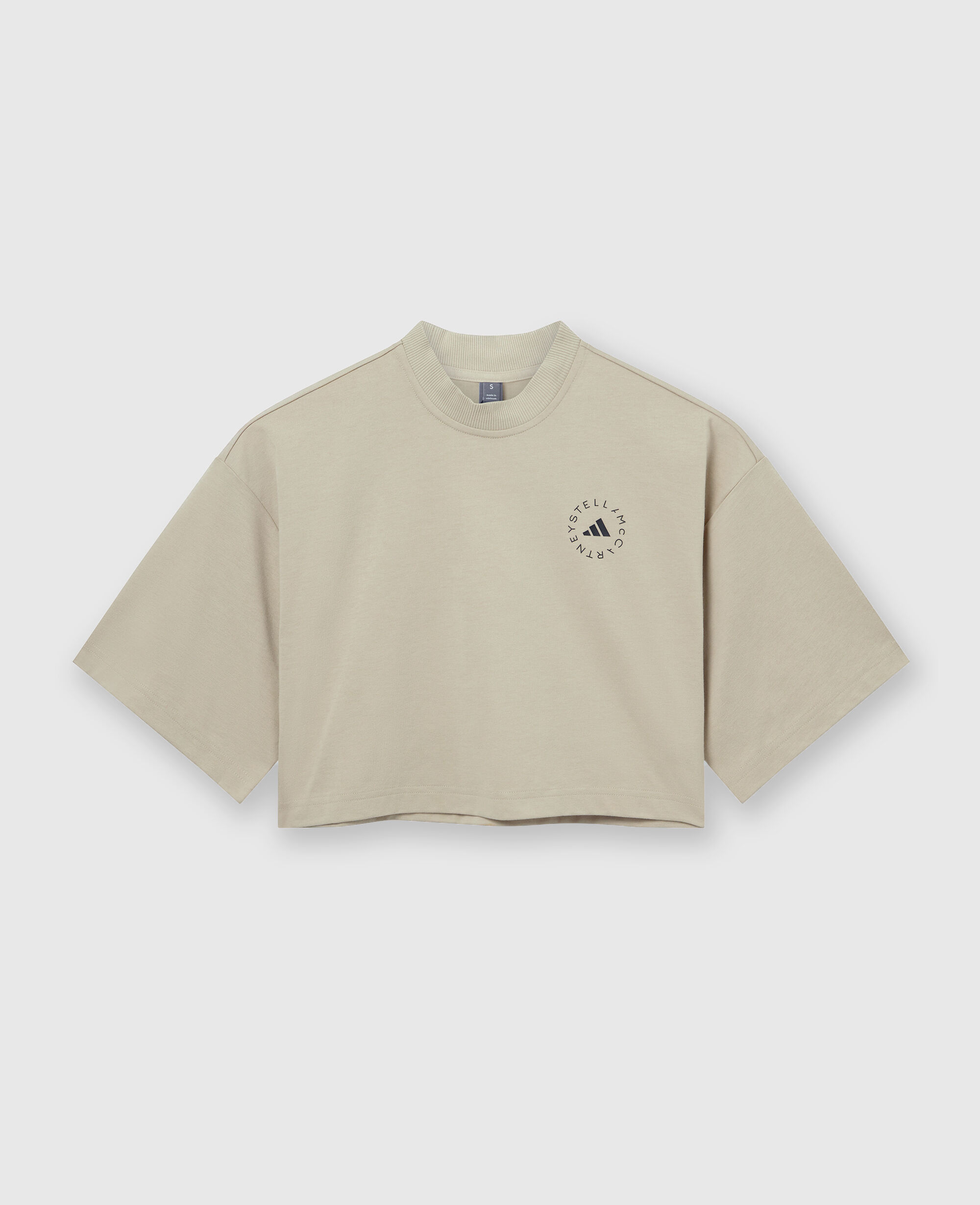 adidas by Stella McCartney (アディダス バイ ステラ