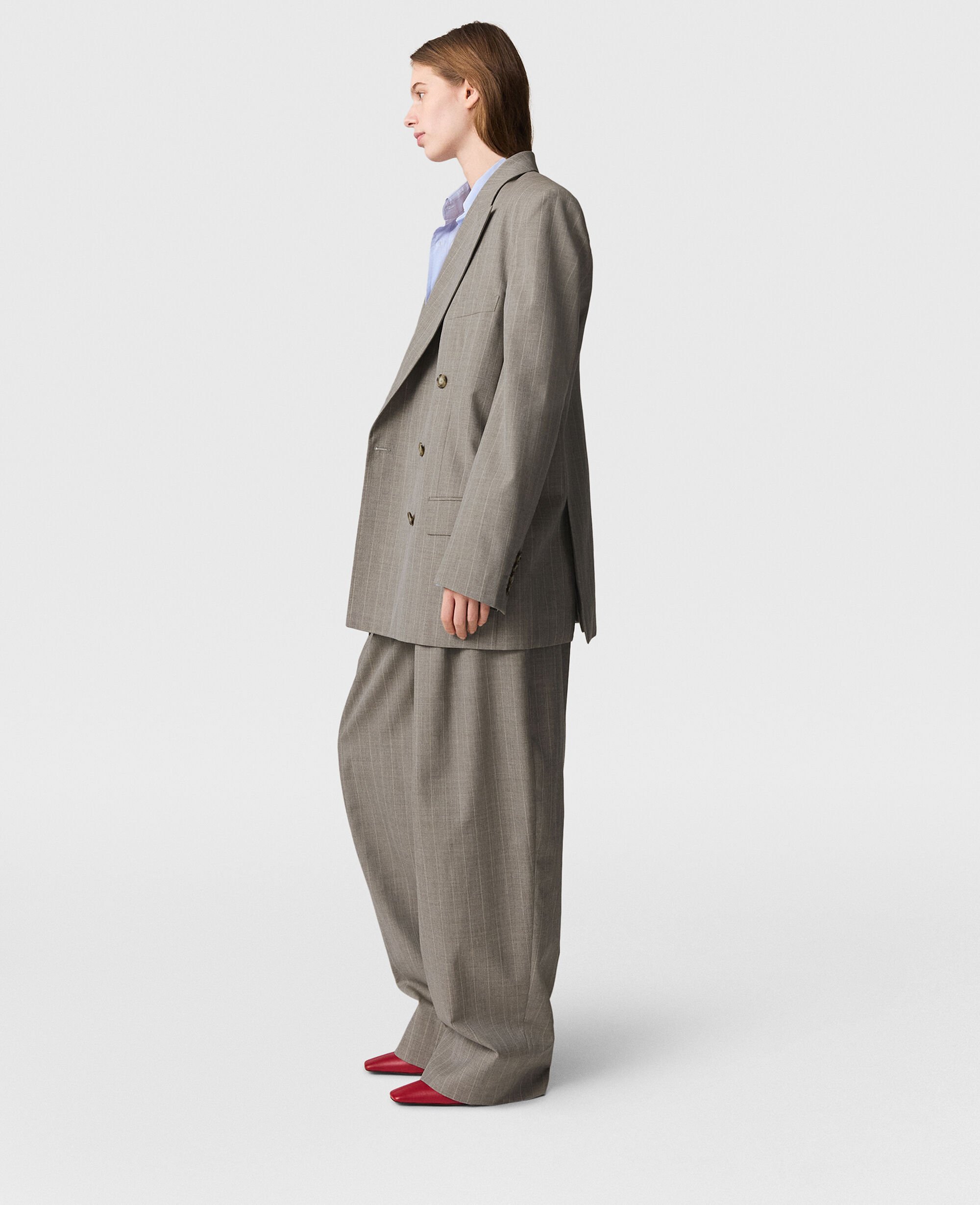 未使用タグ付き Stella McCartney ステラ・マッカートニー
