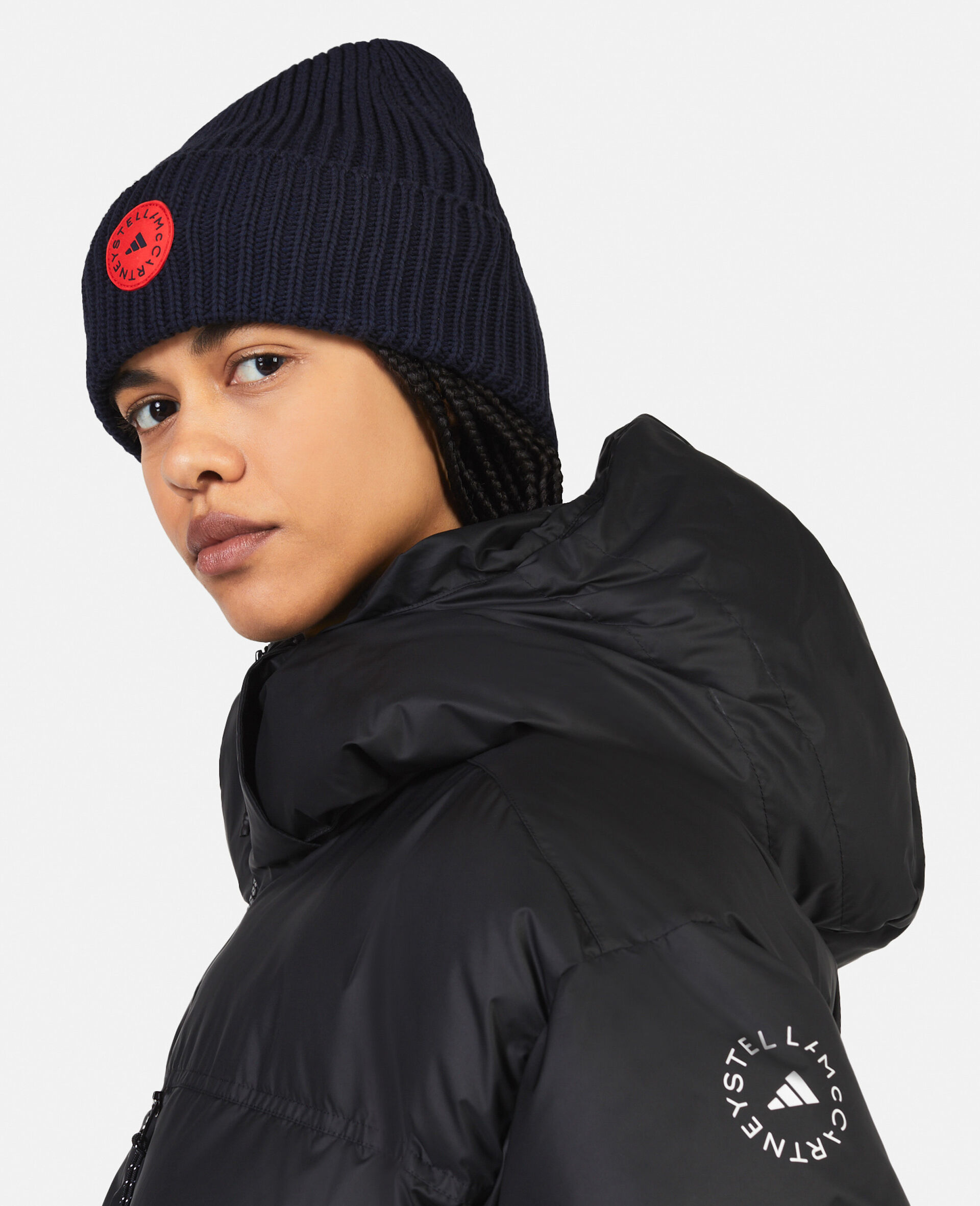 Beanie-Bunt-large image number 1