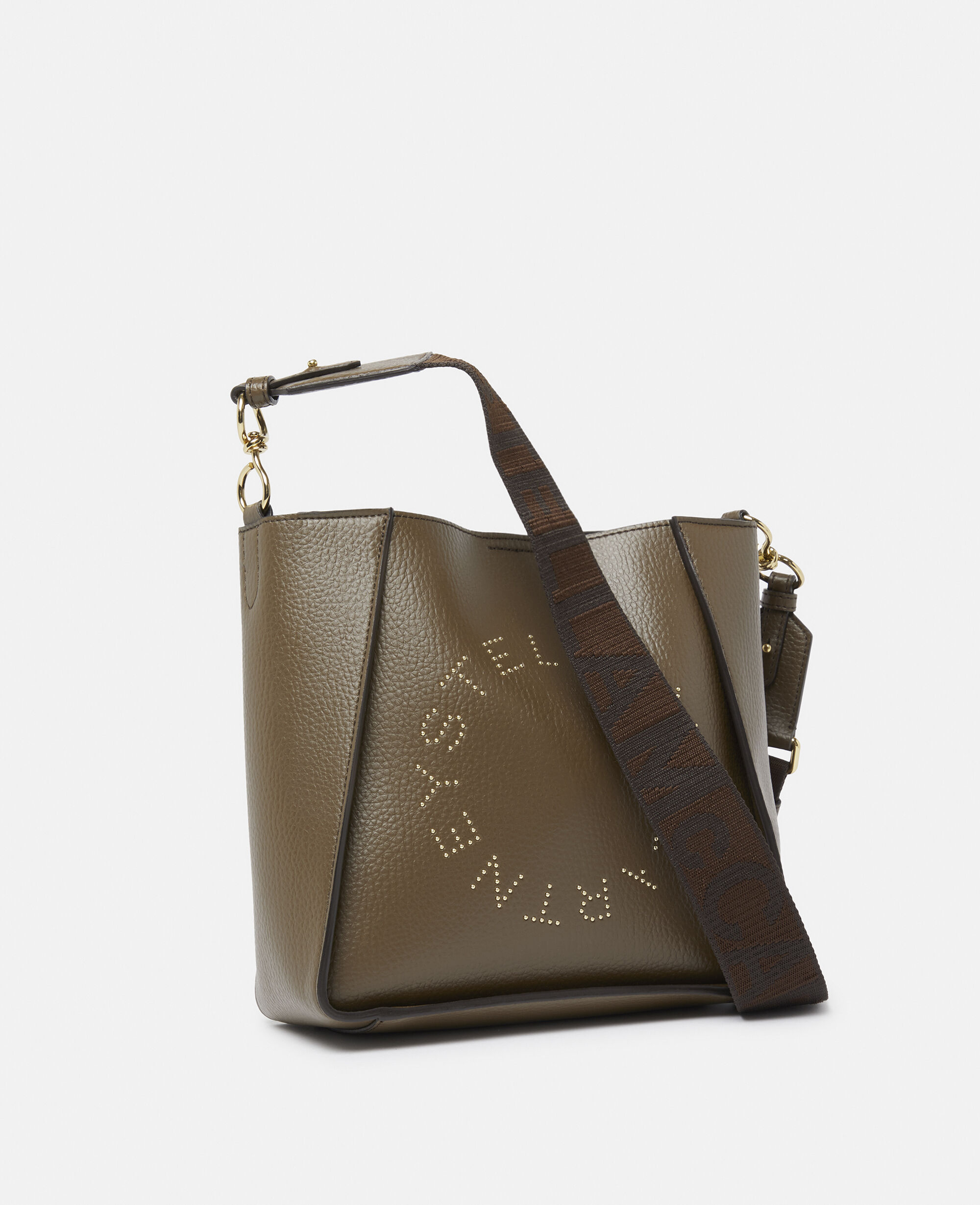 【送料無料/新品】 | Bags Crossbody Women's Stella US McCartney バッグ