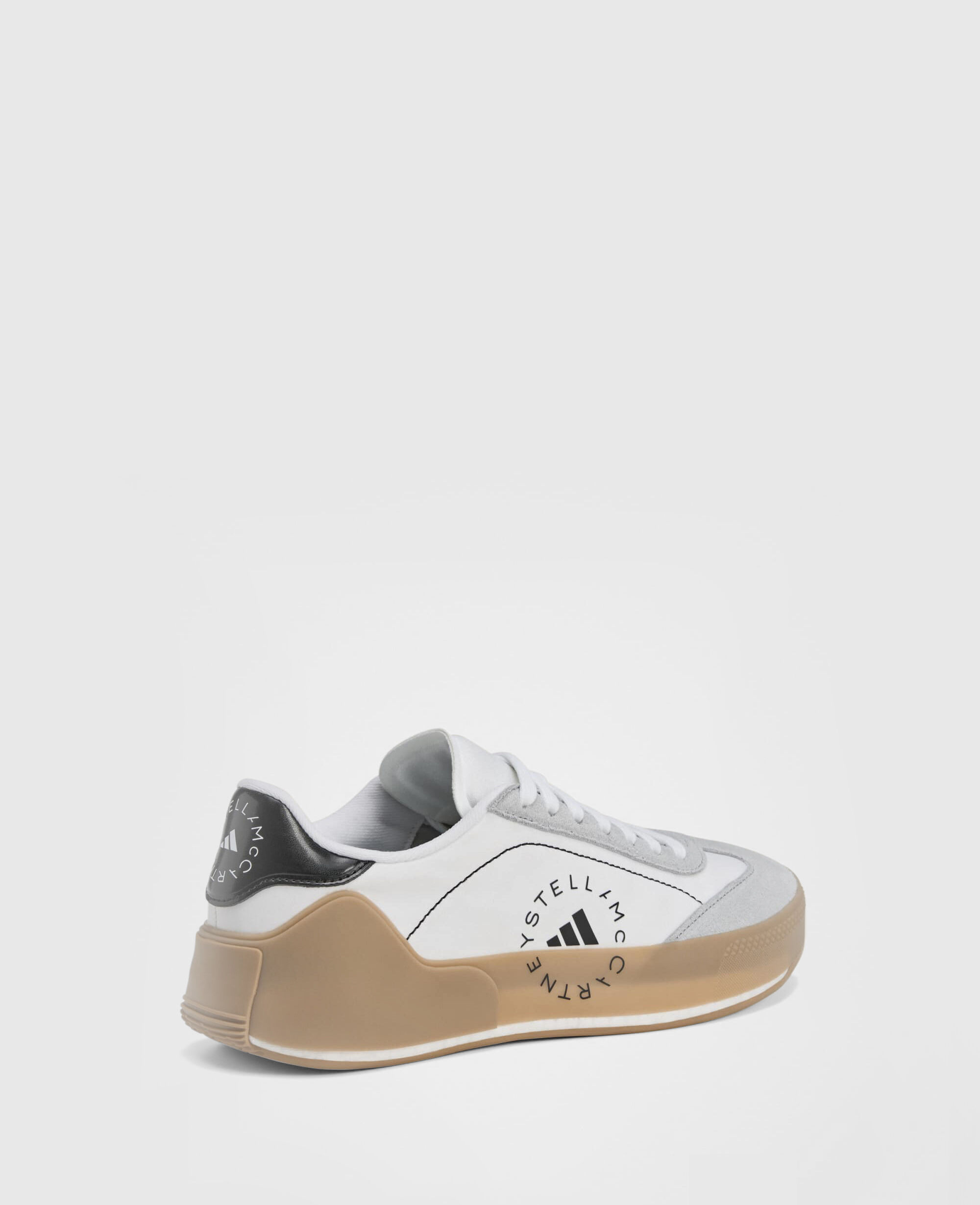 adidas by Stella McCartney JJ1647SEPULI 関税送料込 adidas | adidas by Stella McCartney US