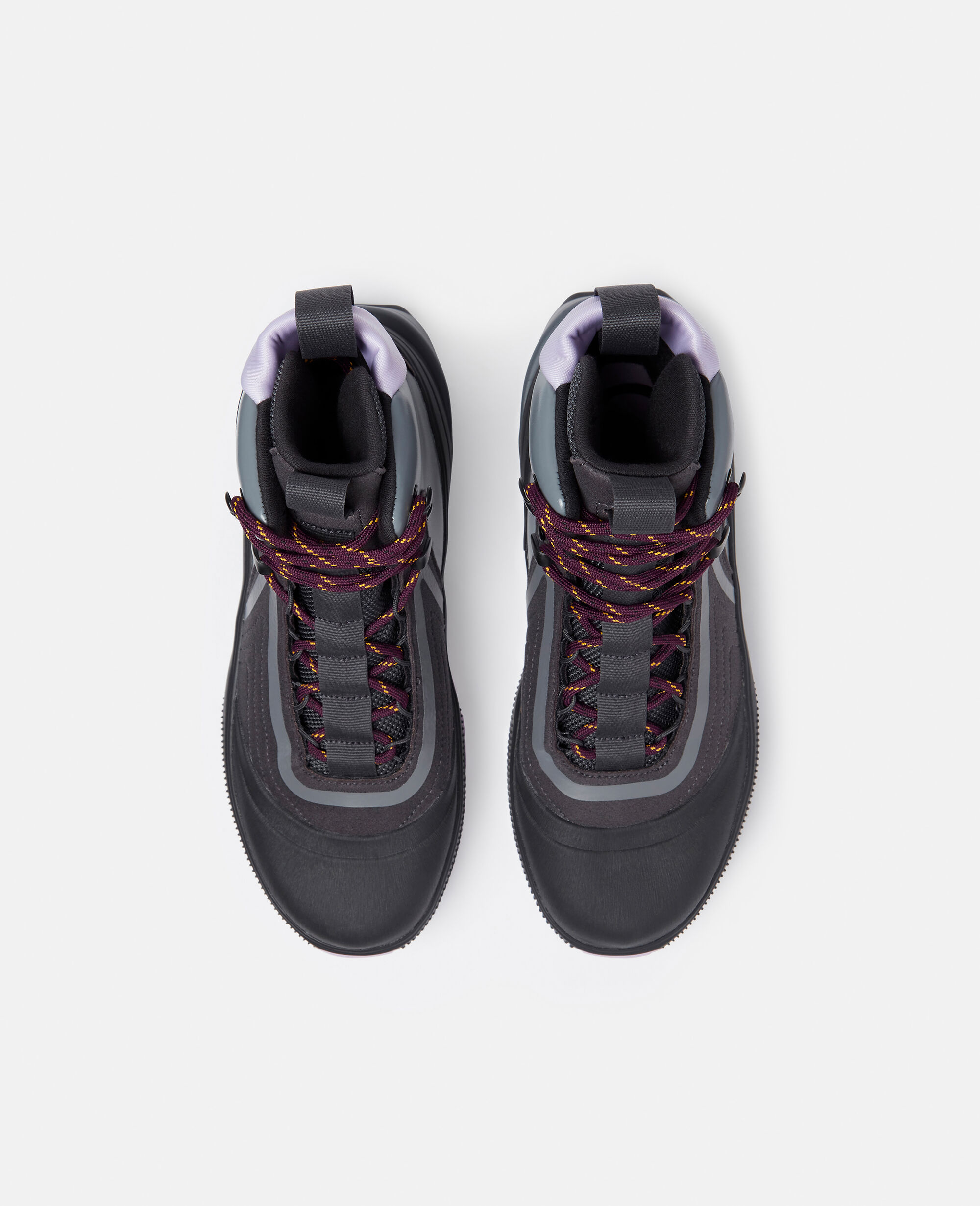 Terrex hiking boots clearance
