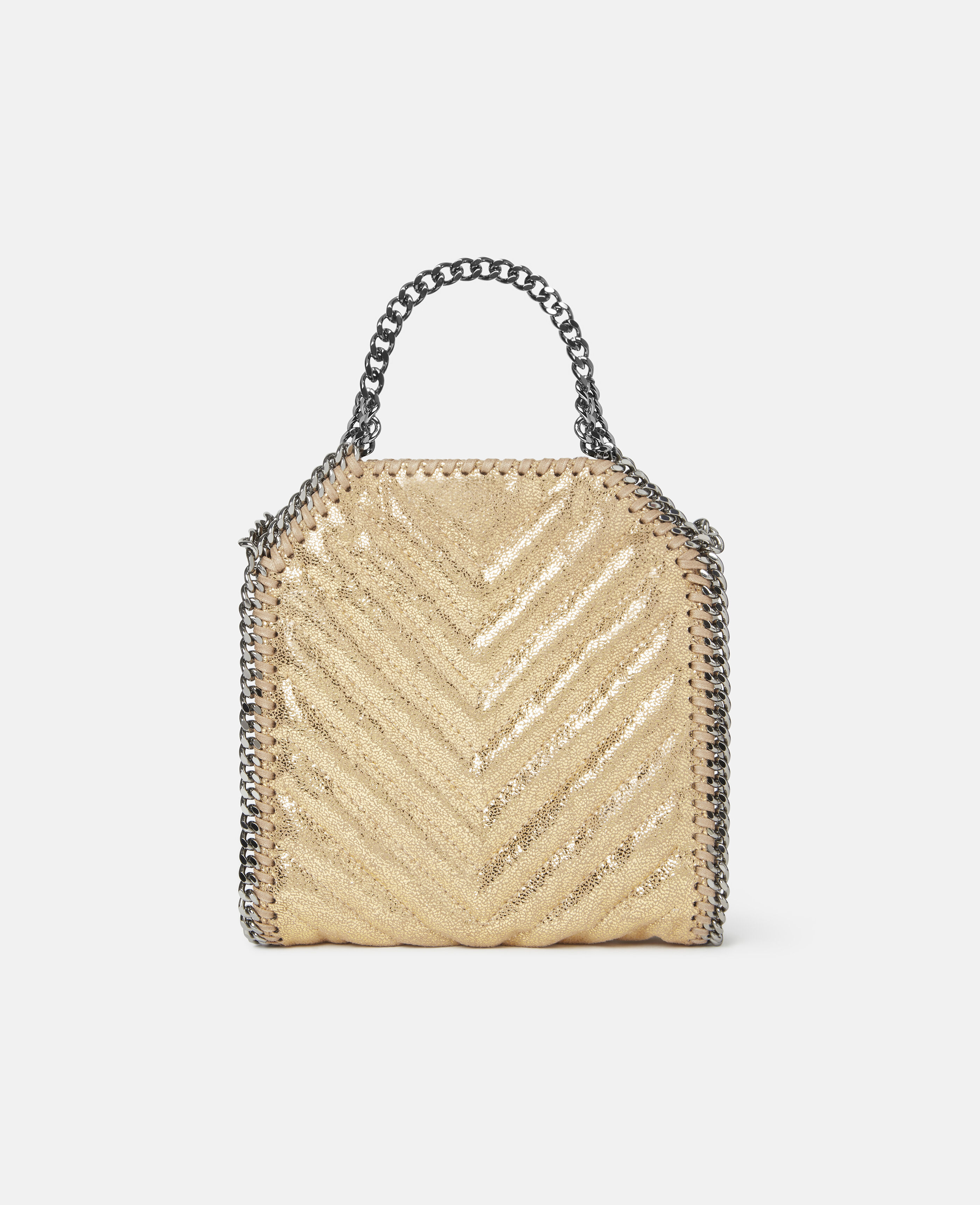 Falabella gold store