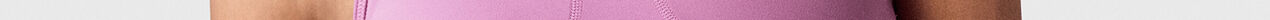 TrueStrength Yoga Crop Top-Pink-medium