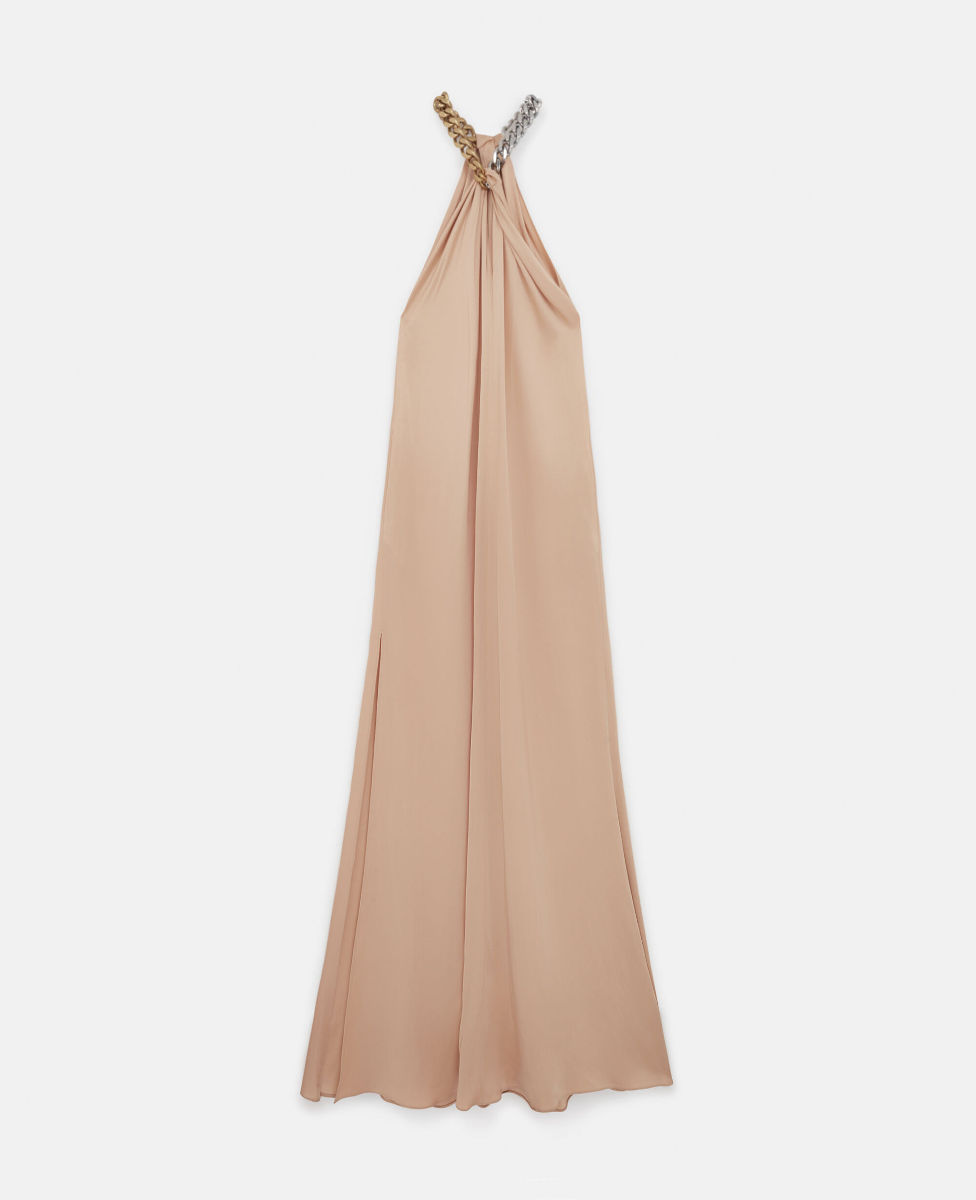 Combinaisons Femme Dentelle et soie Stella McCartney FR