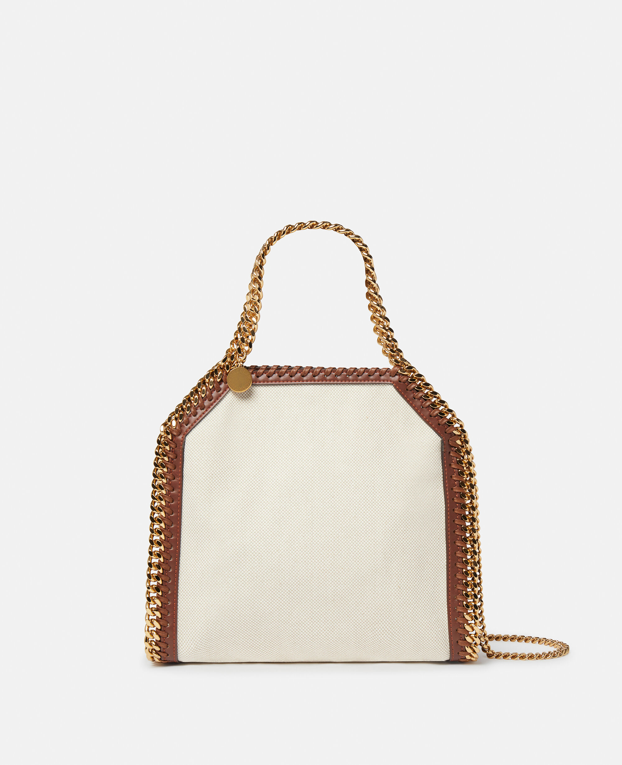 Mini cotton bags sales