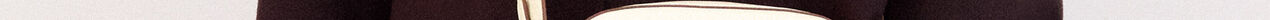 Logo Crossbody Camera Bag-White-medium