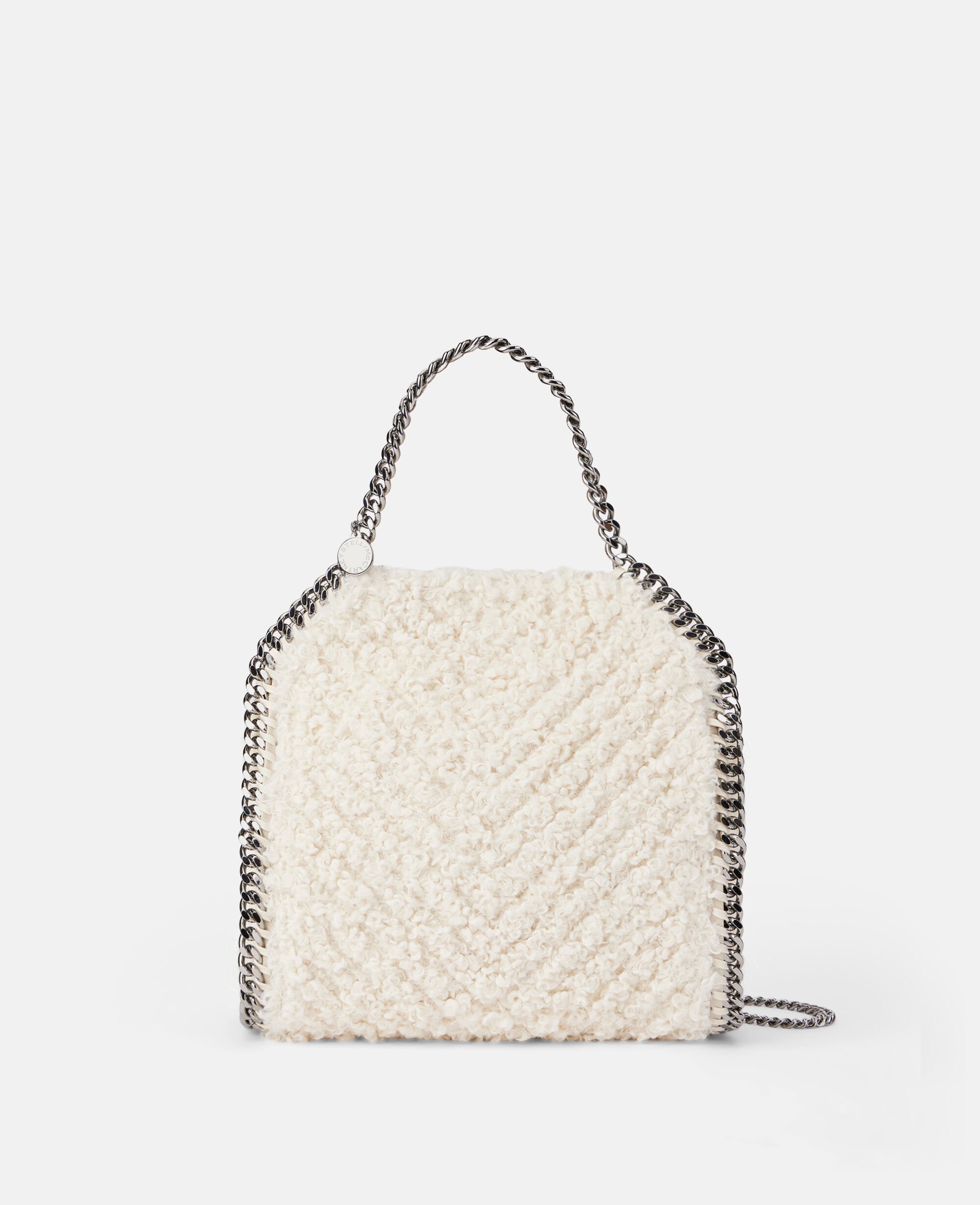 Borsa modello stella mccartney shop