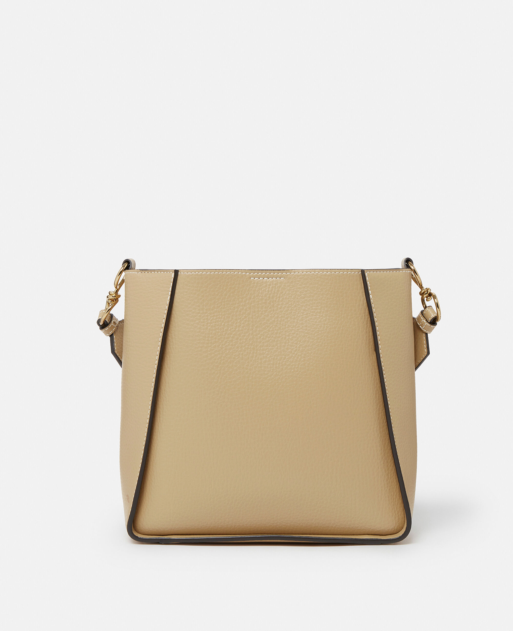 Stella mccartney small crossbody online